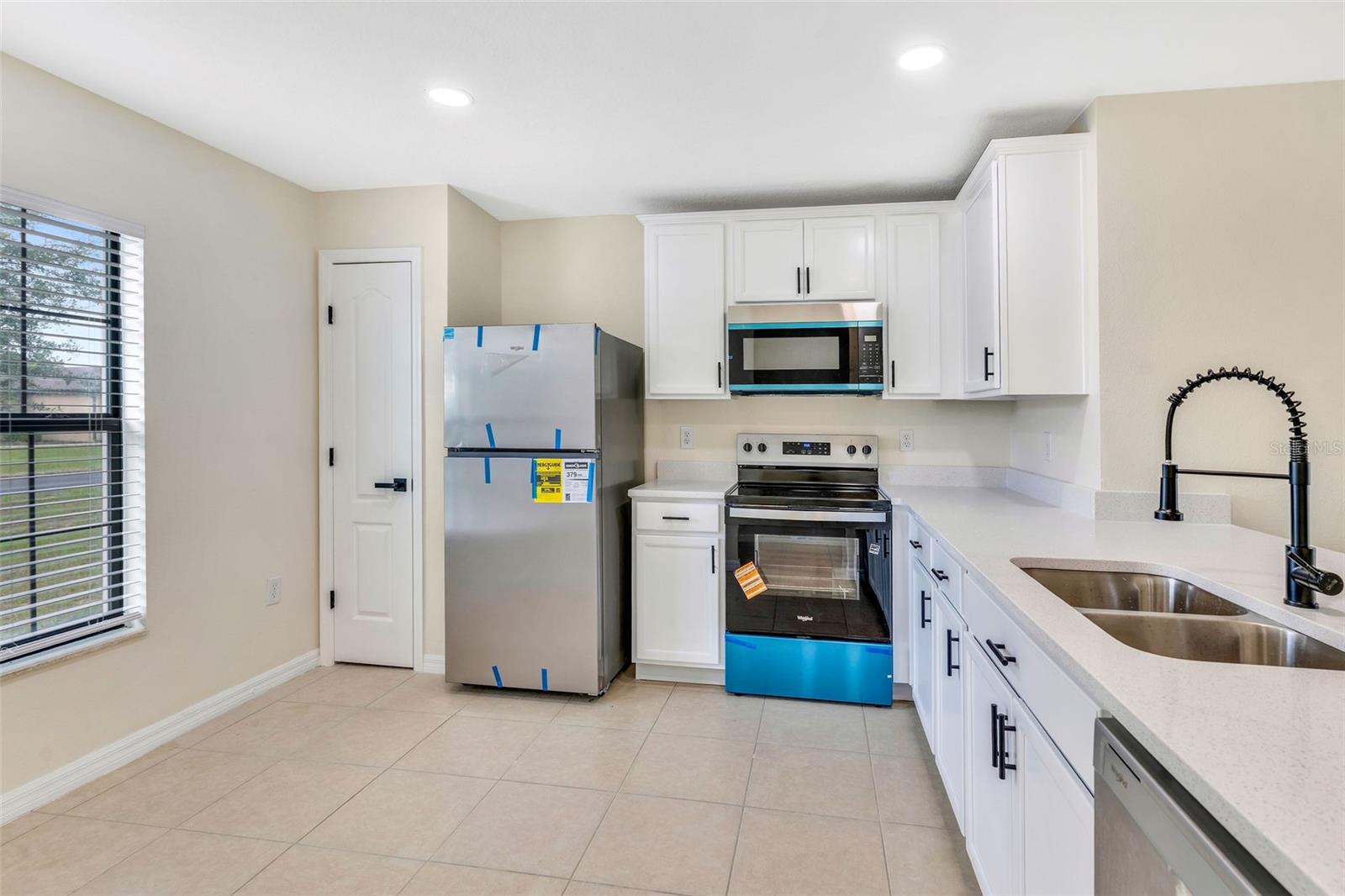 213 FIG CT, KISSIMMEE, FL, 34759