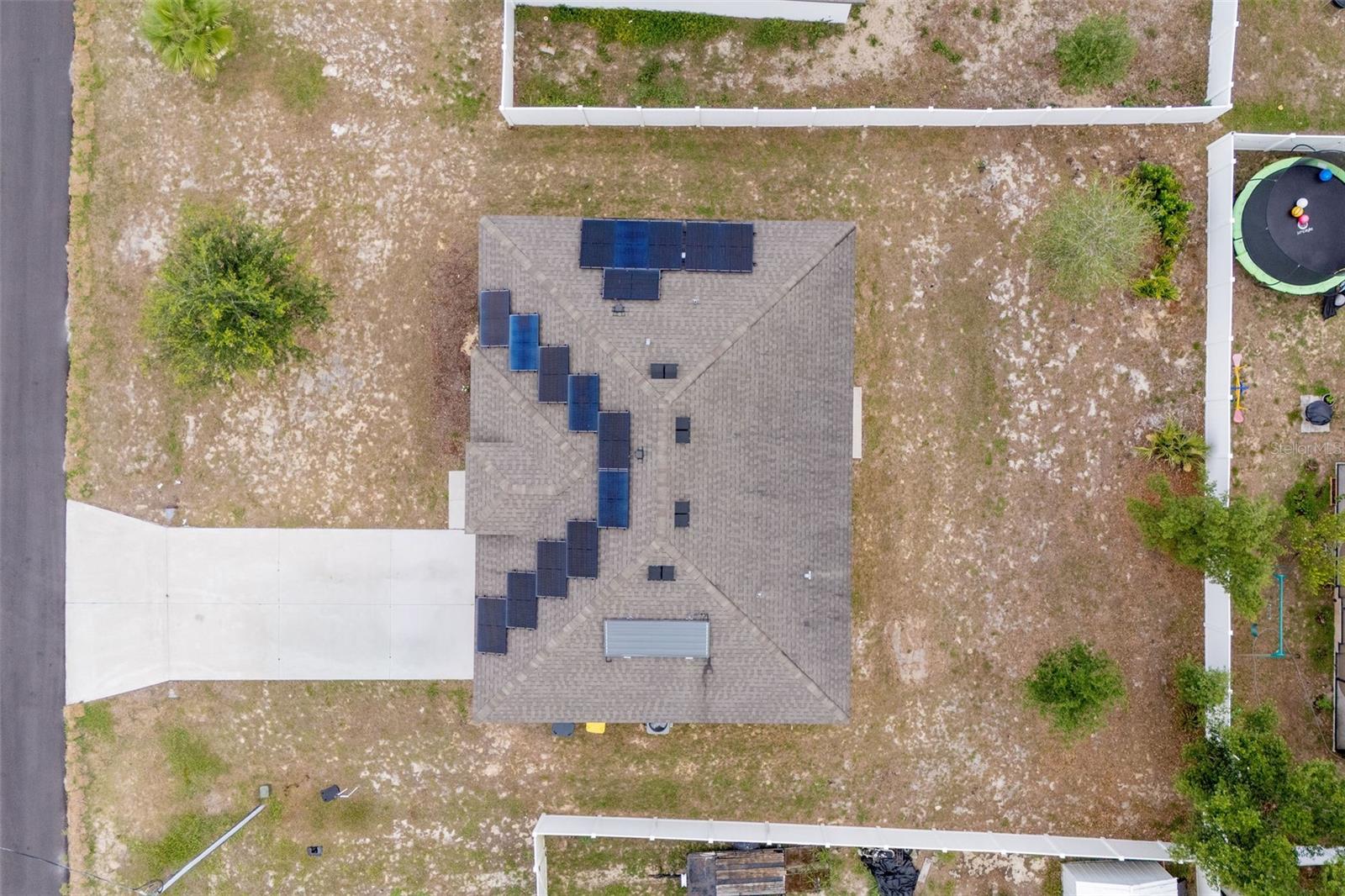 213 FIG CT, KISSIMMEE, FL, 34759
