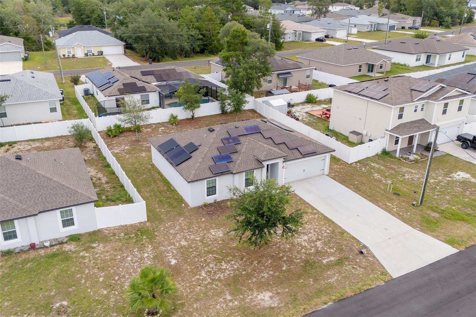 213 FIG CT, KISSIMMEE, FL, 34759
