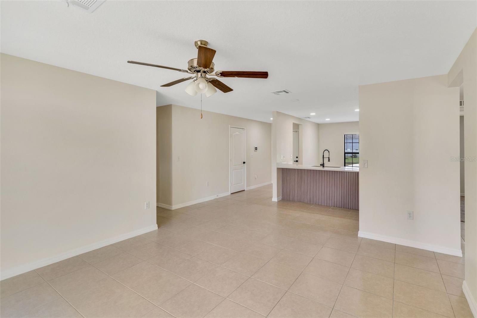 213 FIG CT, KISSIMMEE, FL, 34759