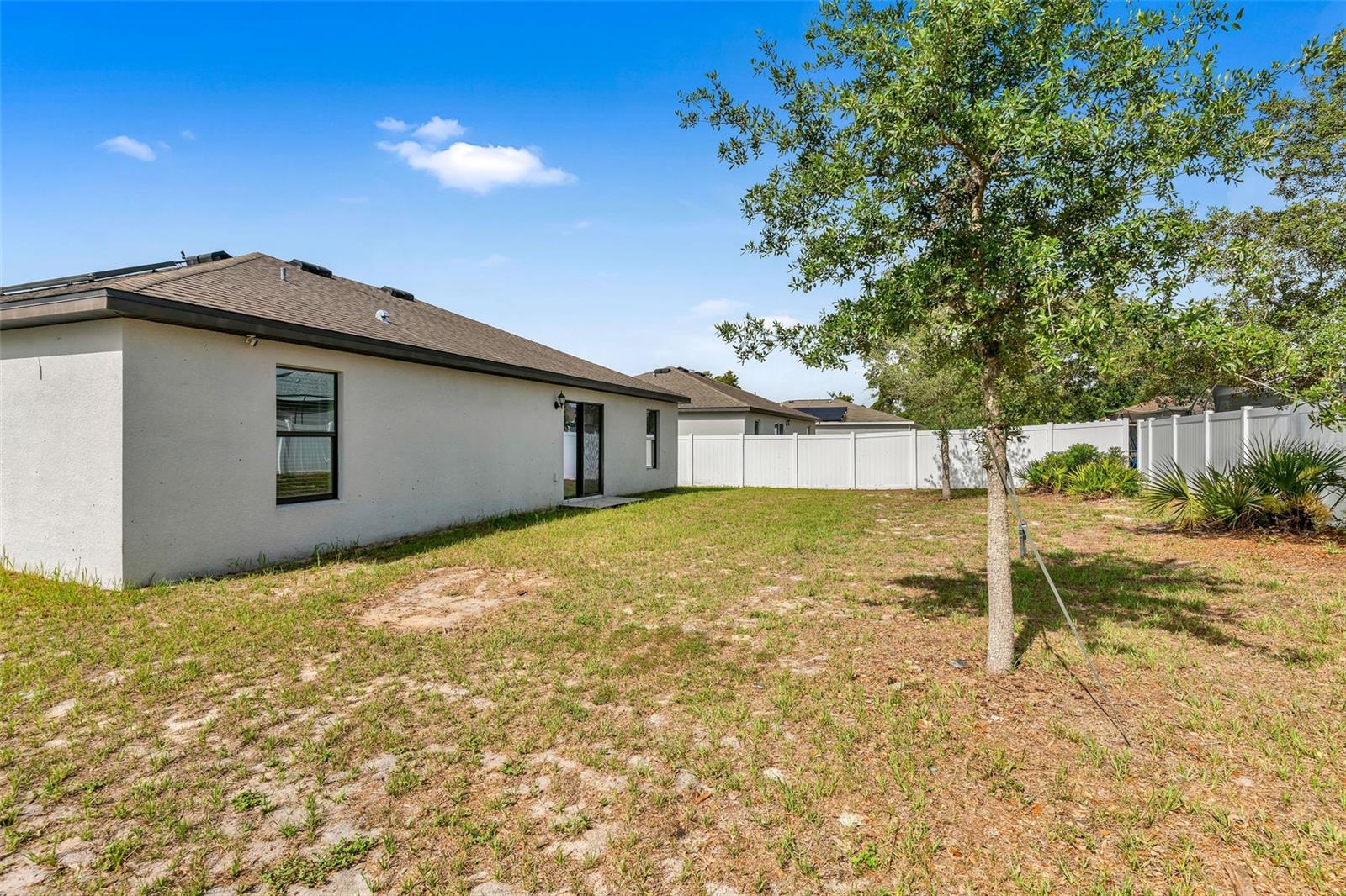 213 FIG CT, KISSIMMEE, FL, 34759