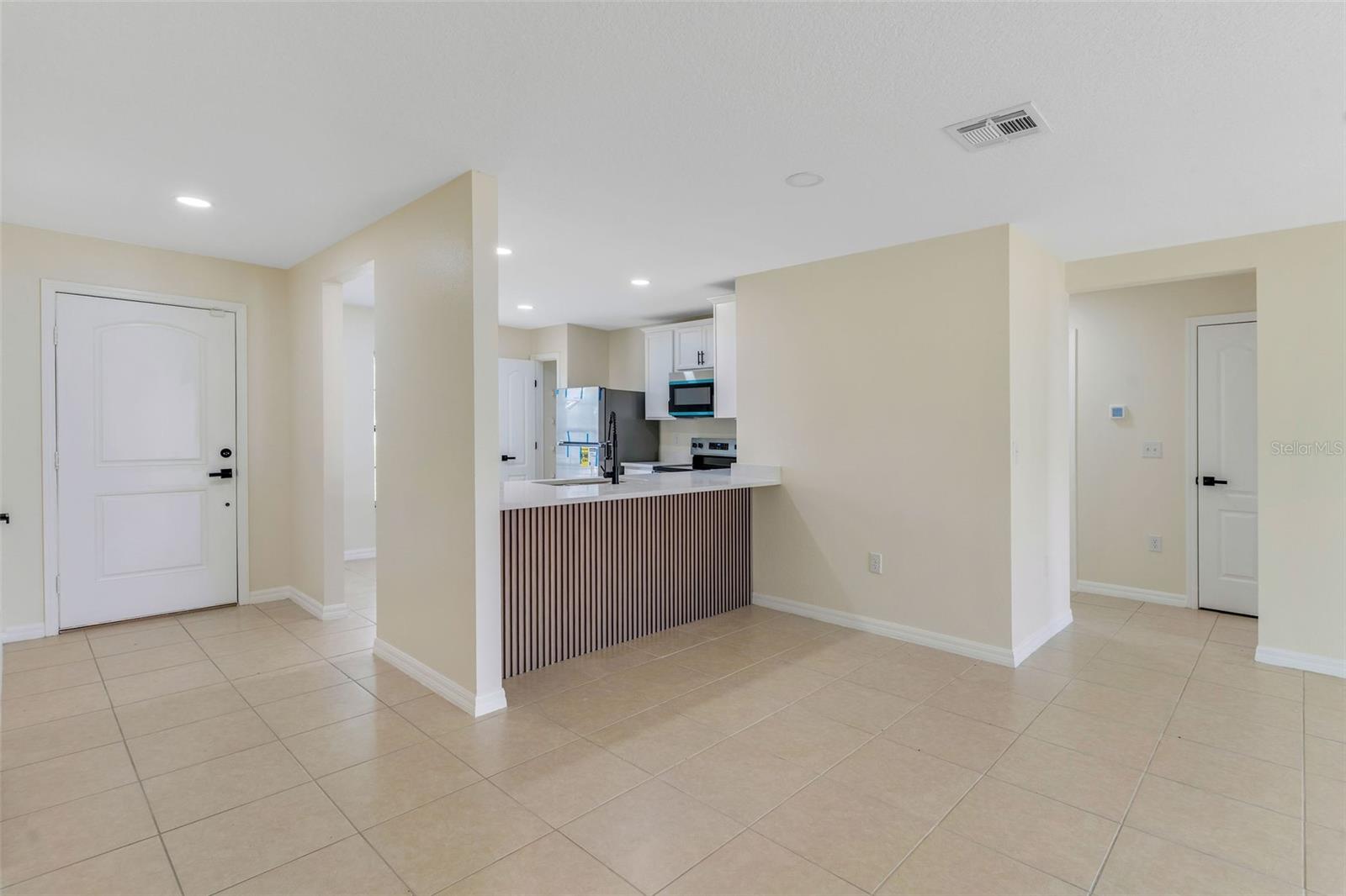 213 FIG CT, KISSIMMEE, FL, 34759