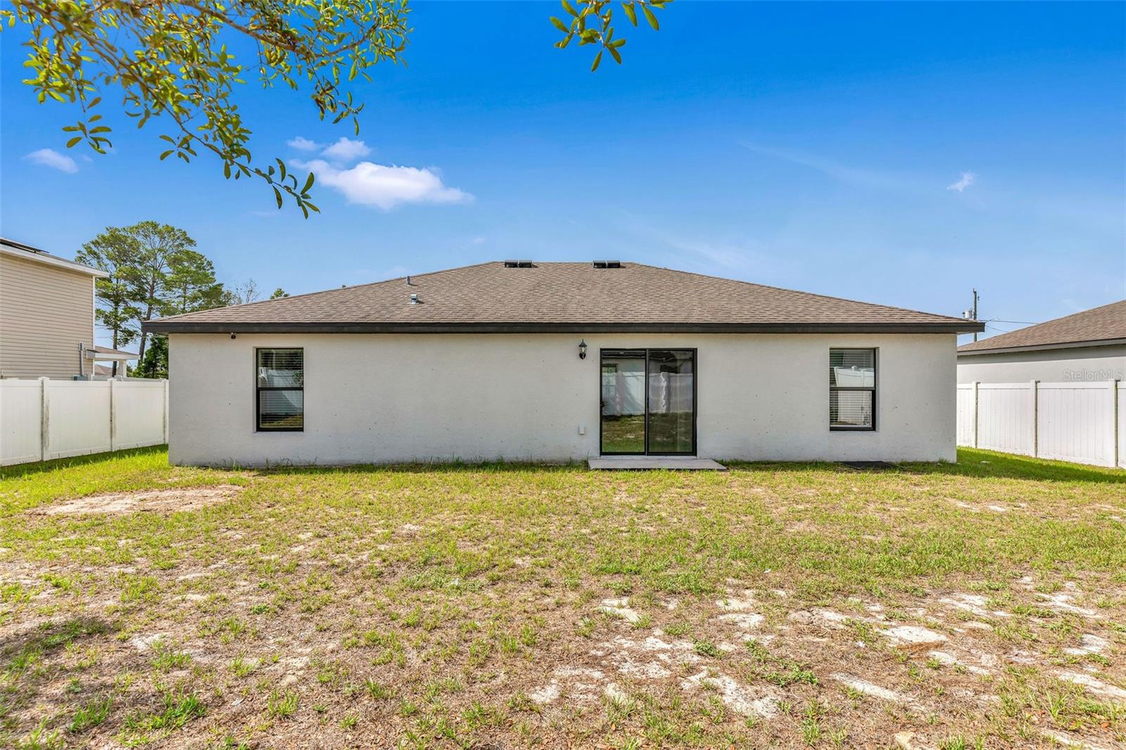 213 FIG CT, KISSIMMEE, FL, 34759
