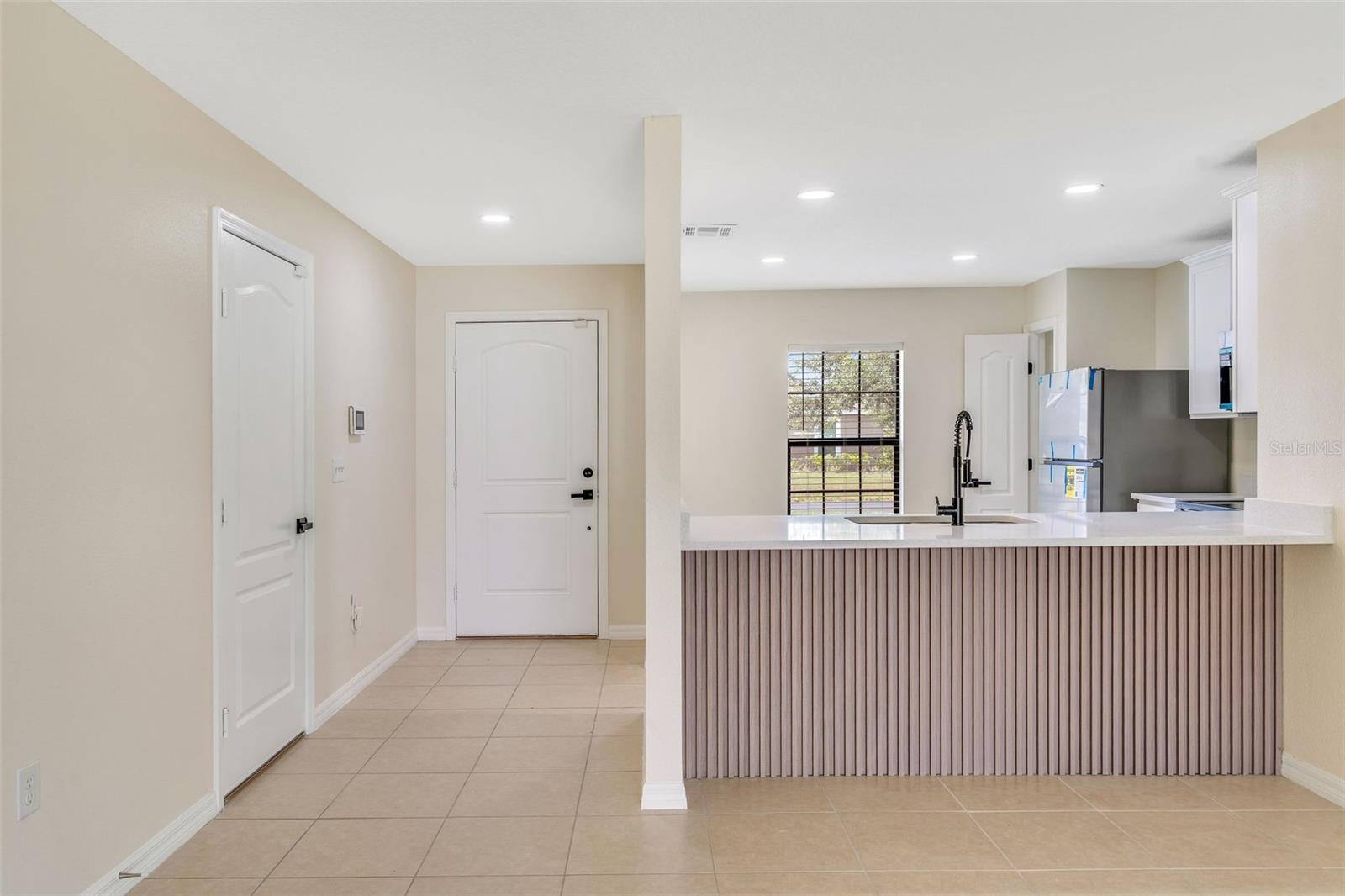 213 FIG CT, KISSIMMEE, FL, 34759