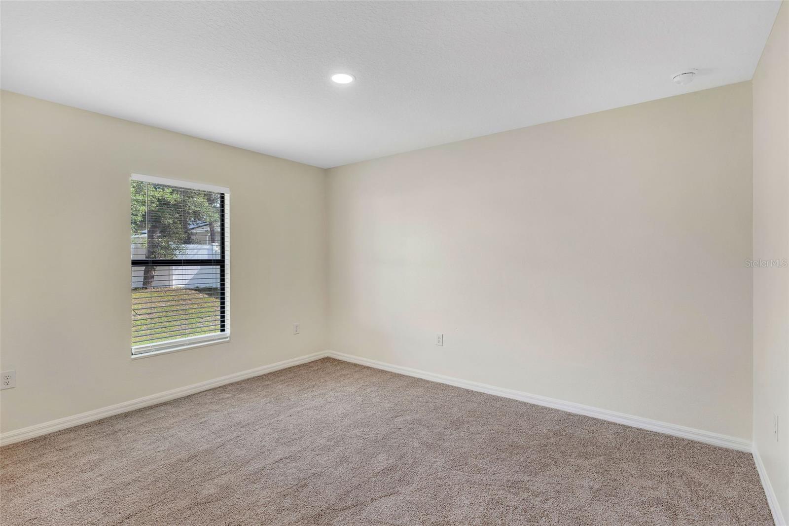 213 FIG CT, KISSIMMEE, FL, 34759