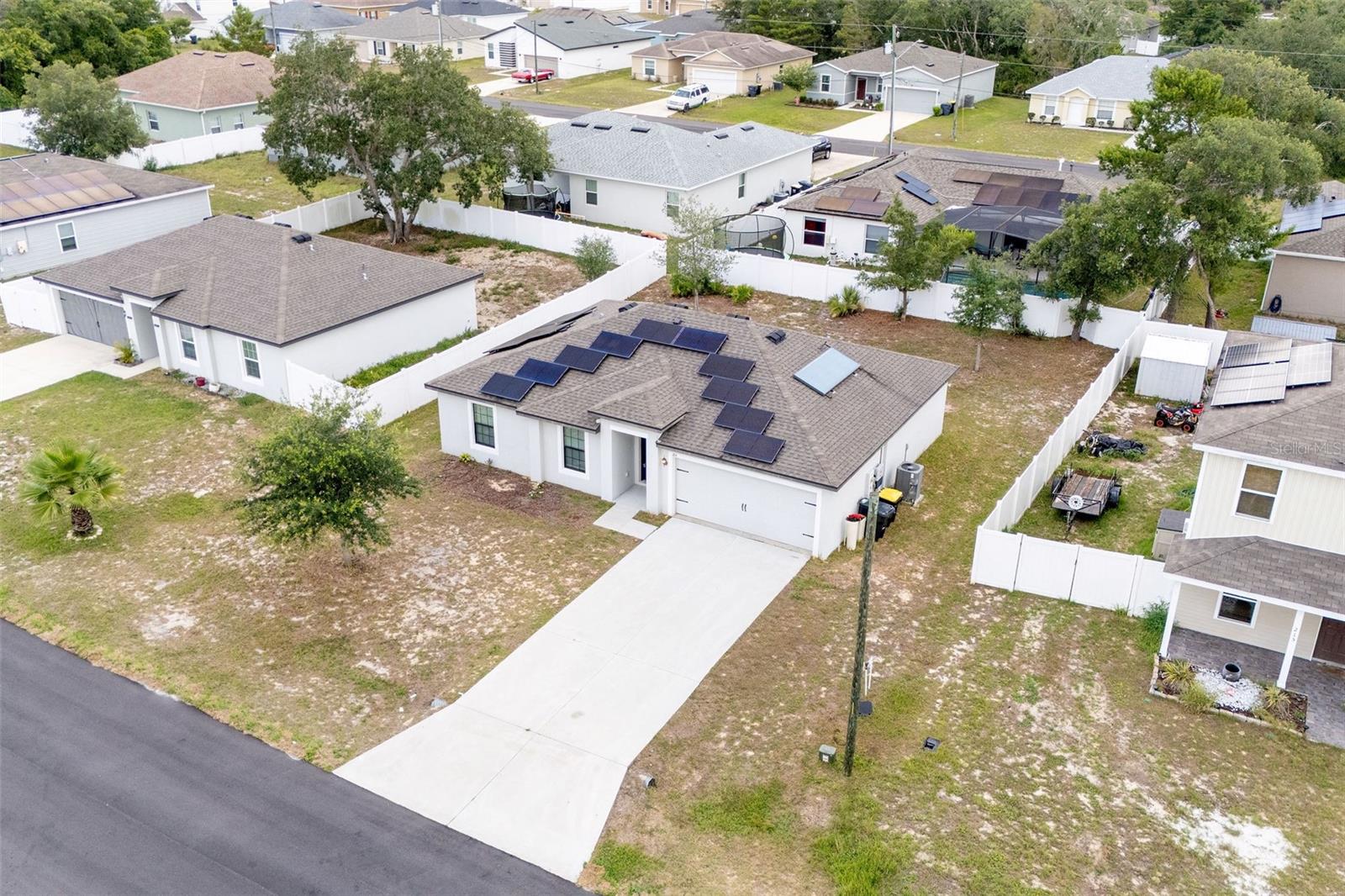 213 FIG CT, KISSIMMEE, FL, 34759