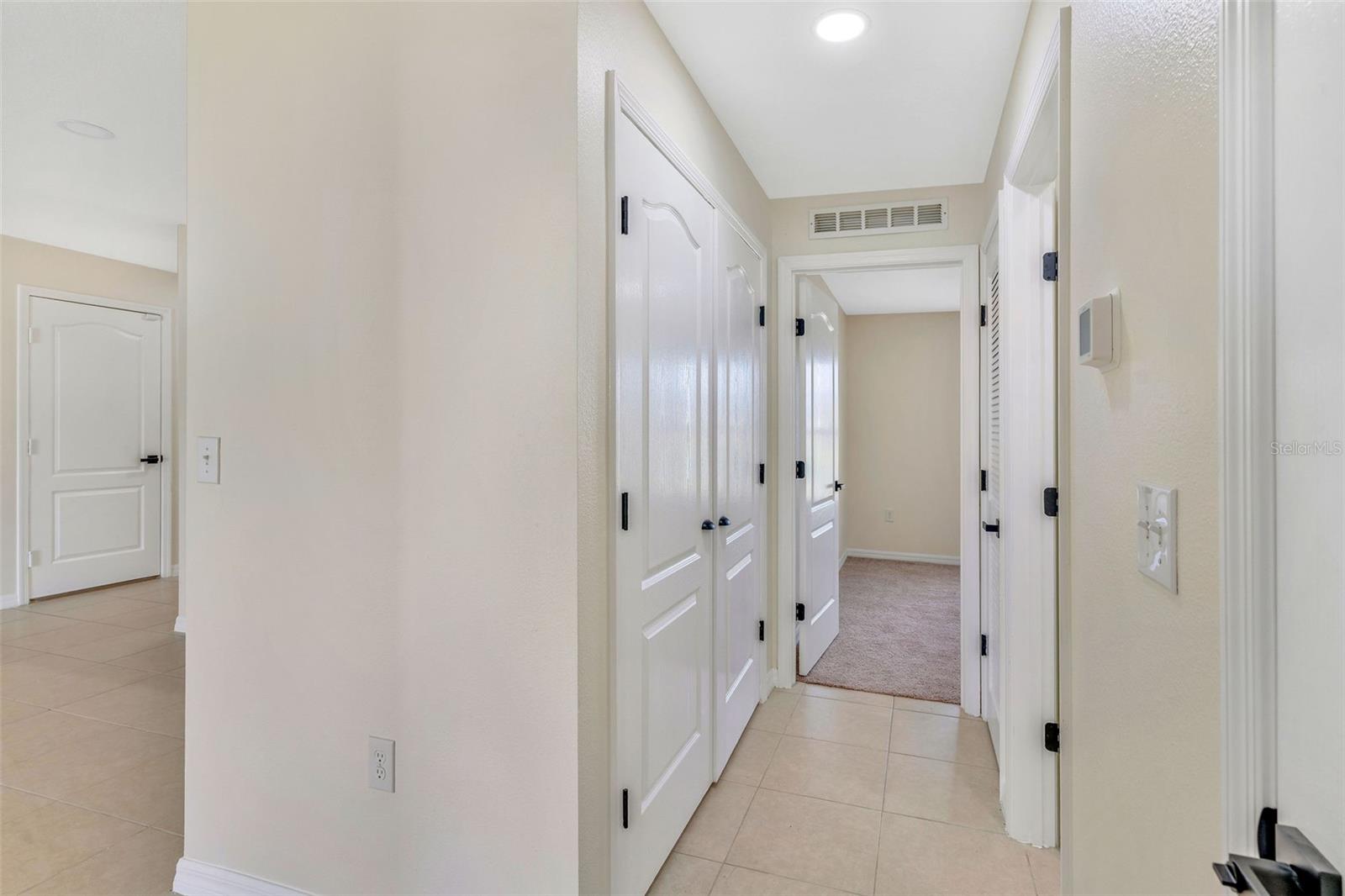 213 FIG CT, KISSIMMEE, FL, 34759