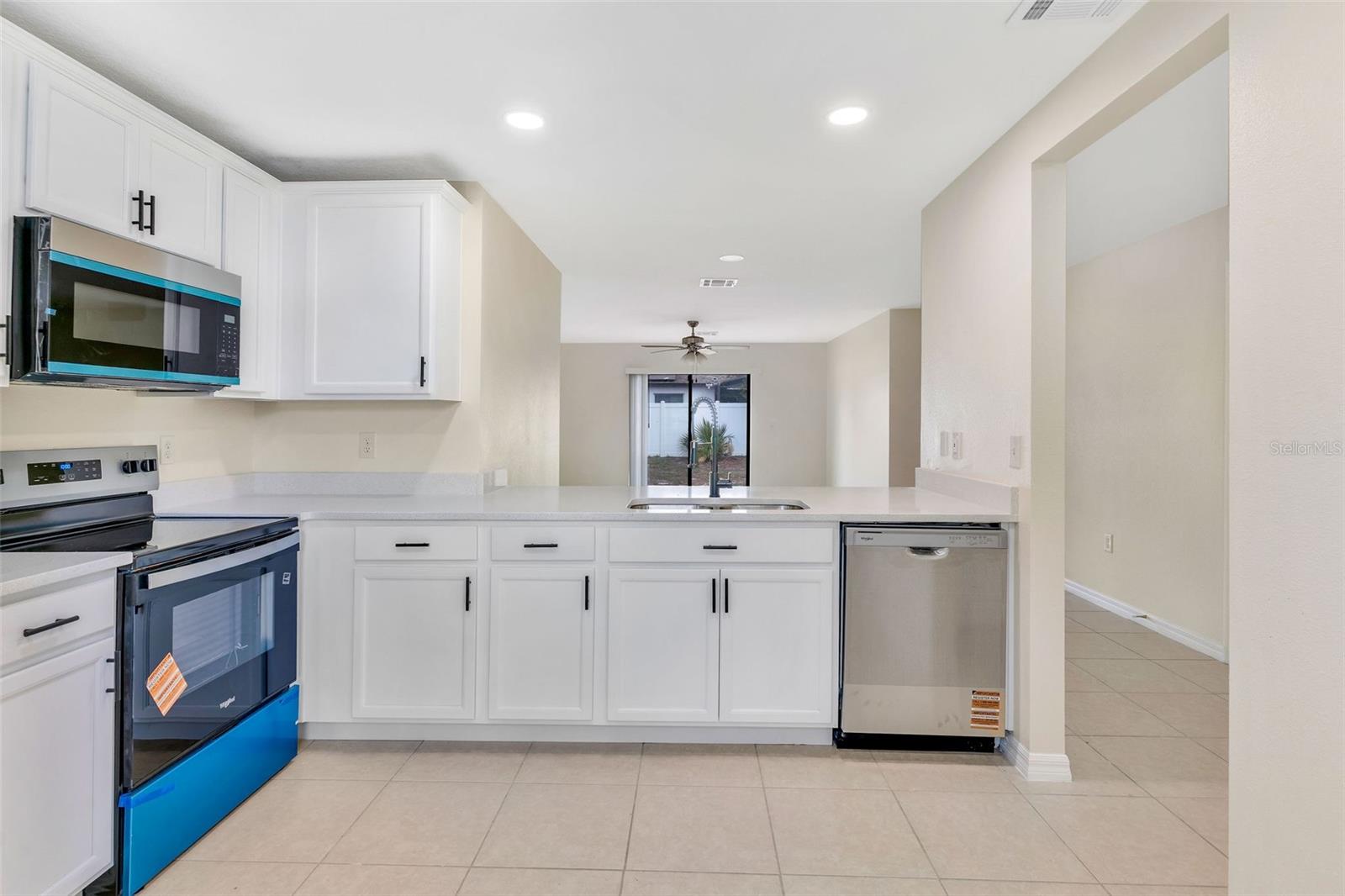 213 FIG CT, KISSIMMEE, FL, 34759