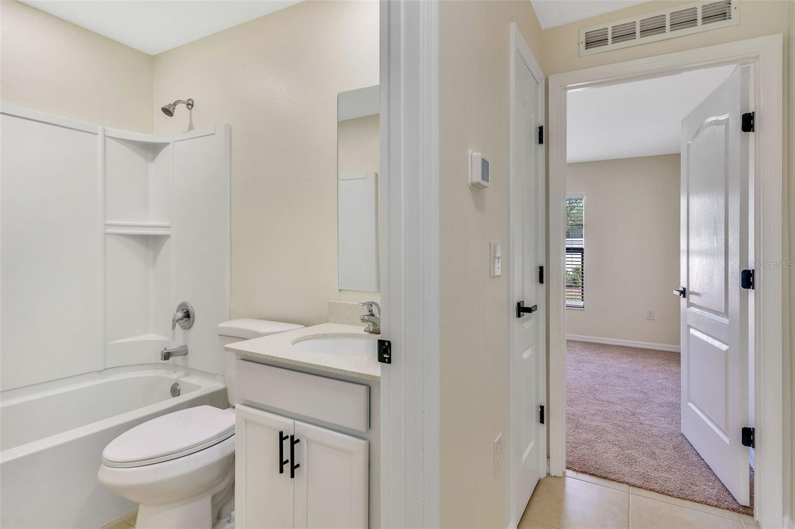 213 FIG CT, KISSIMMEE, FL, 34759