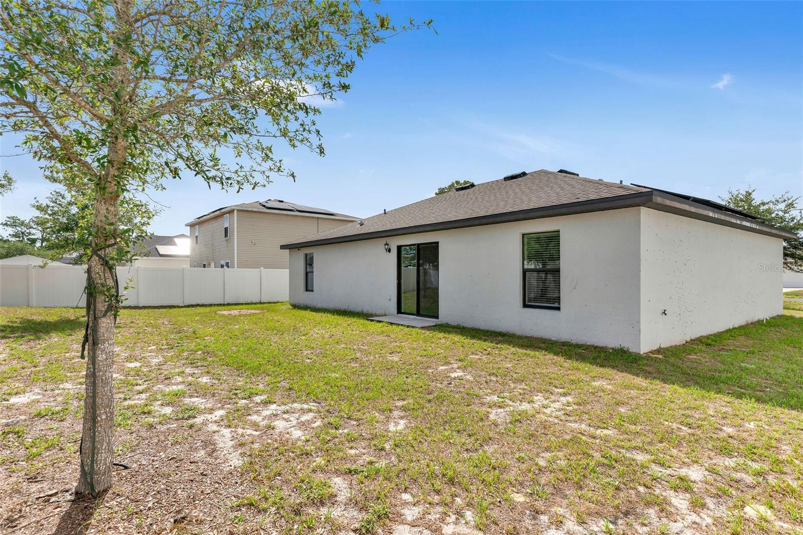 213 FIG CT, KISSIMMEE, FL, 34759