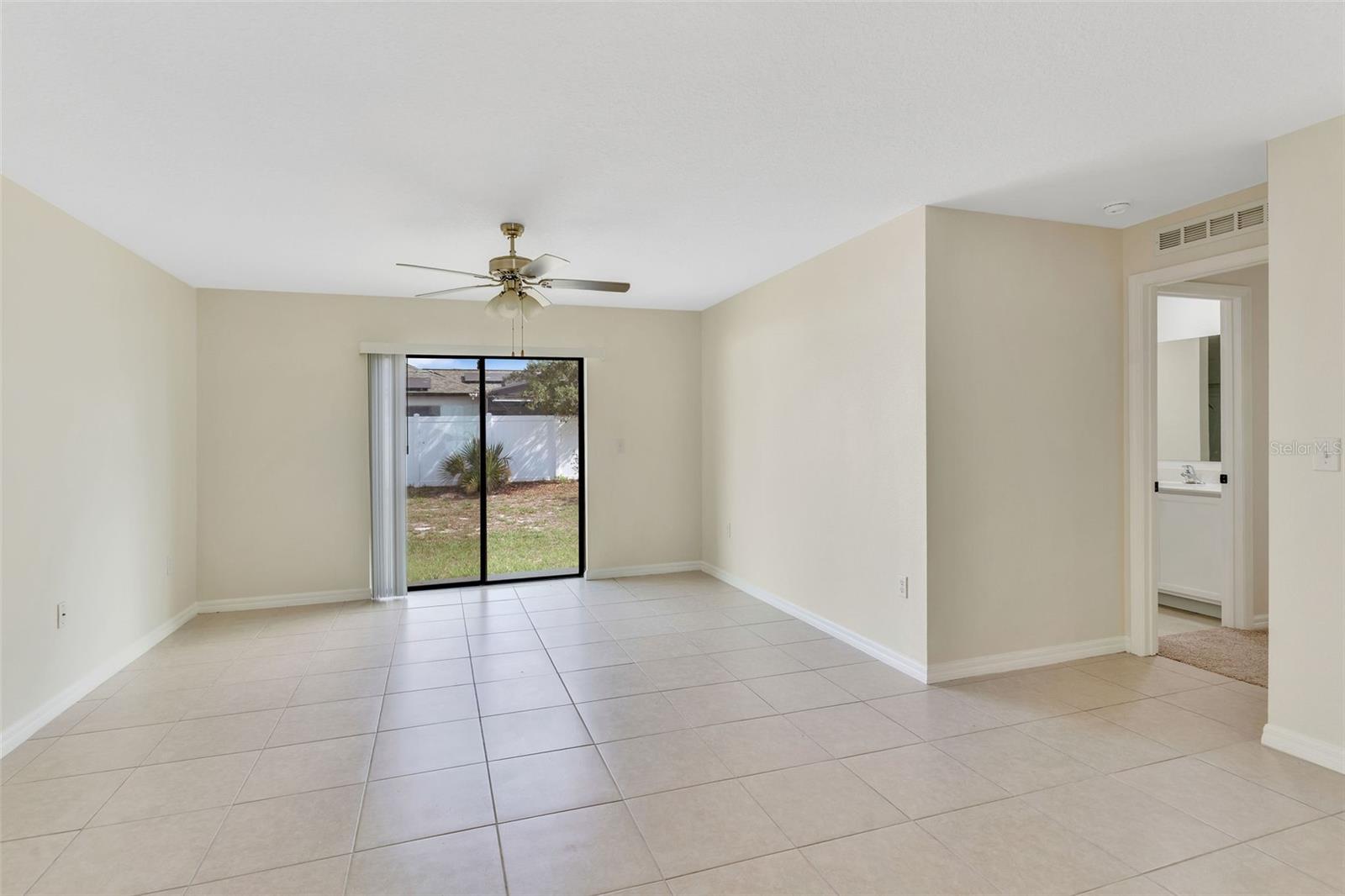 213 FIG CT, KISSIMMEE, FL, 34759