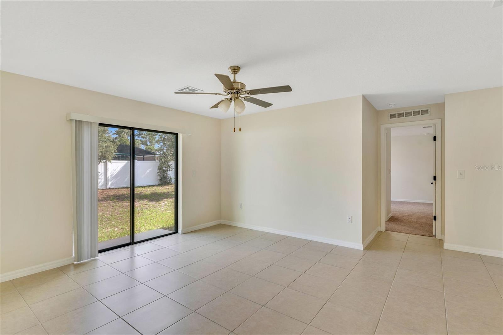 213 FIG CT, KISSIMMEE, FL, 34759