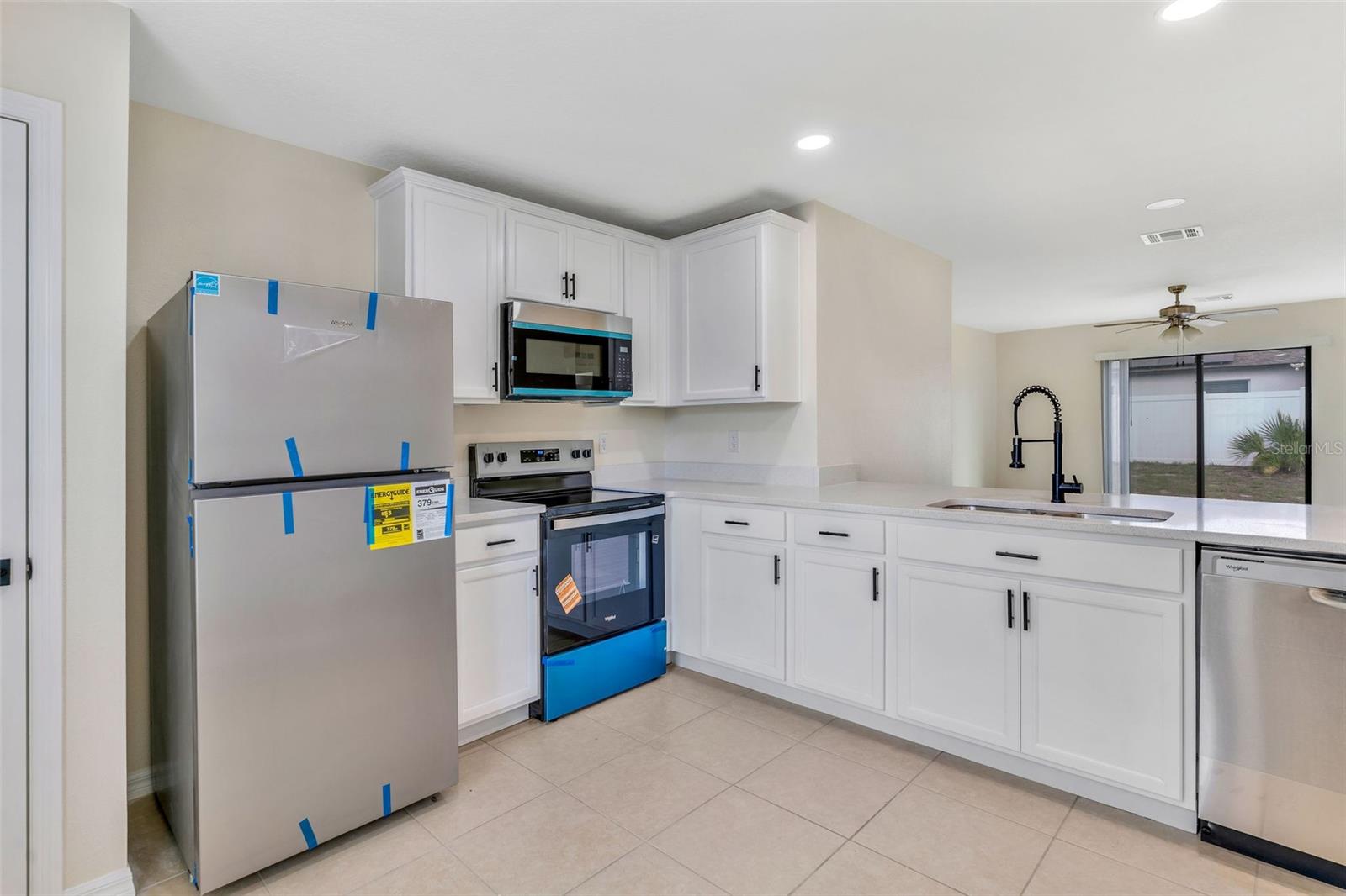213 FIG CT, KISSIMMEE, FL, 34759
