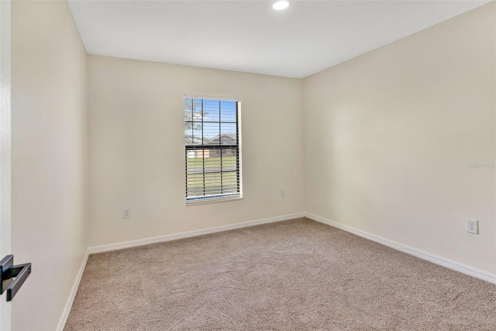 213 FIG CT, KISSIMMEE, FL, 34759