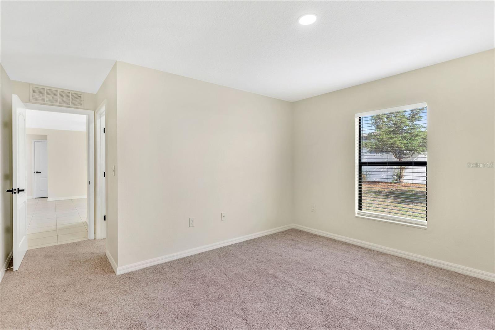 213 FIG CT, KISSIMMEE, FL, 34759