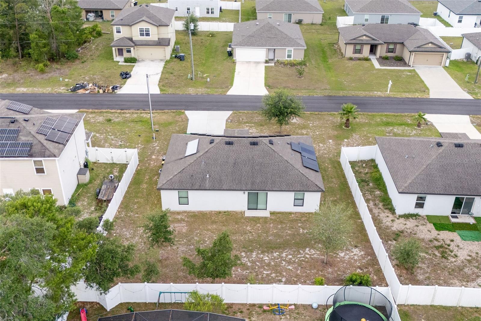 213 FIG CT, KISSIMMEE, FL, 34759