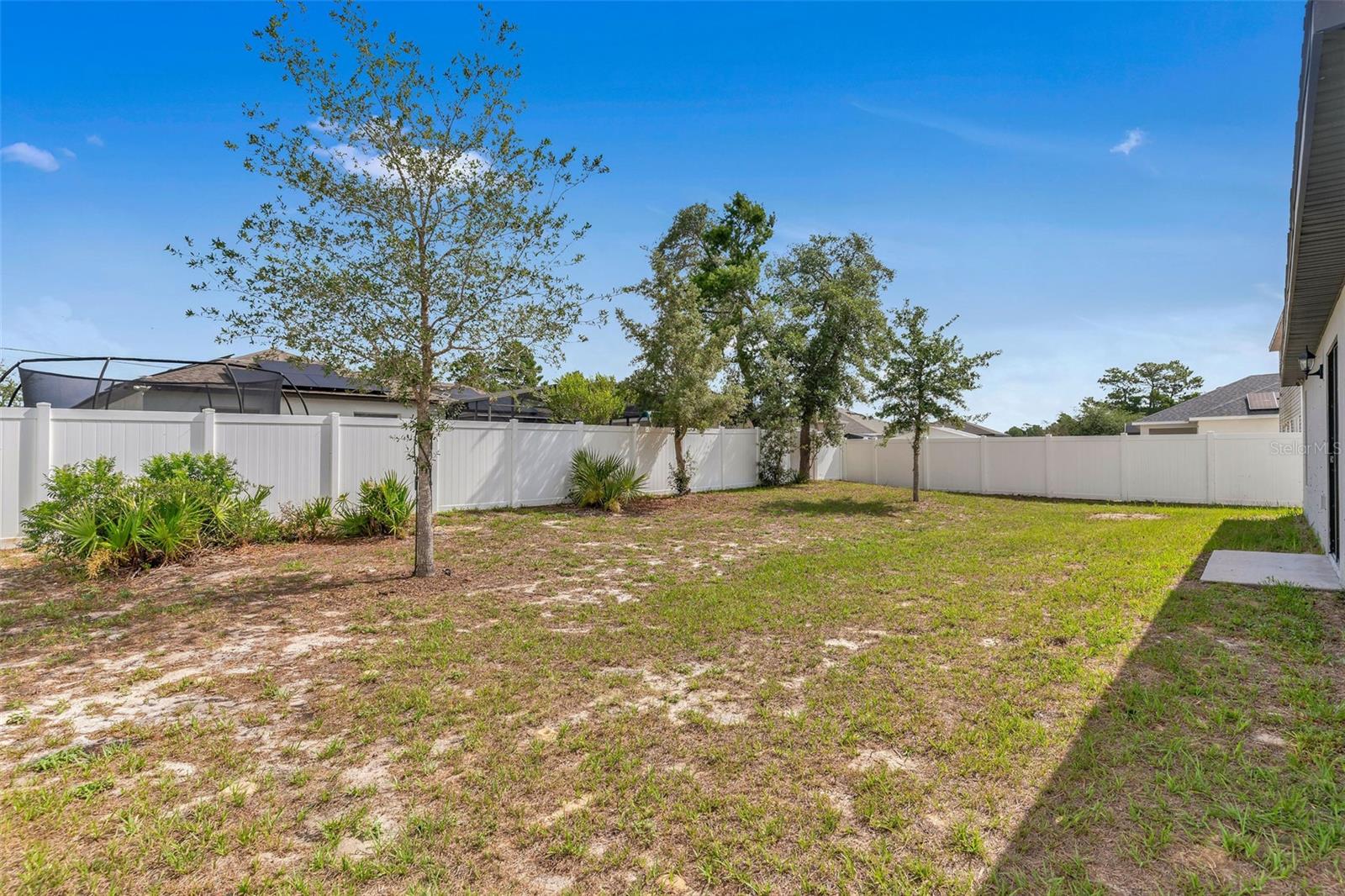 213 FIG CT, KISSIMMEE, FL, 34759
