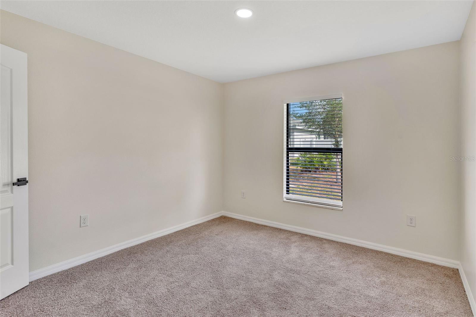 213 FIG CT, KISSIMMEE, FL, 34759