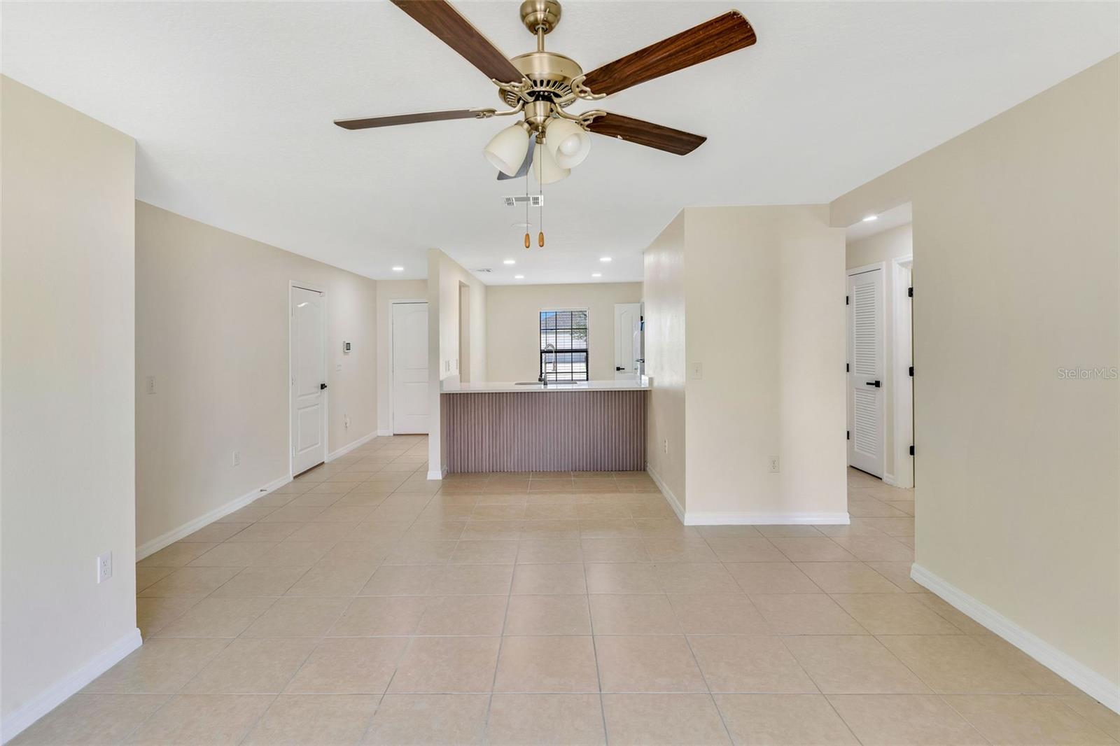 213 FIG CT, KISSIMMEE, FL, 34759
