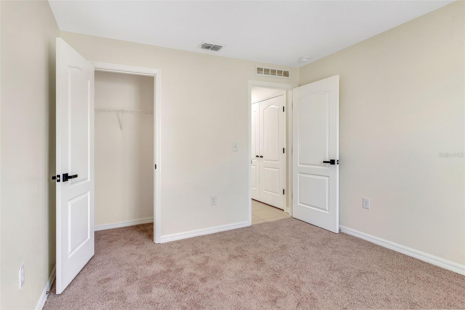 213 FIG CT, KISSIMMEE, FL, 34759