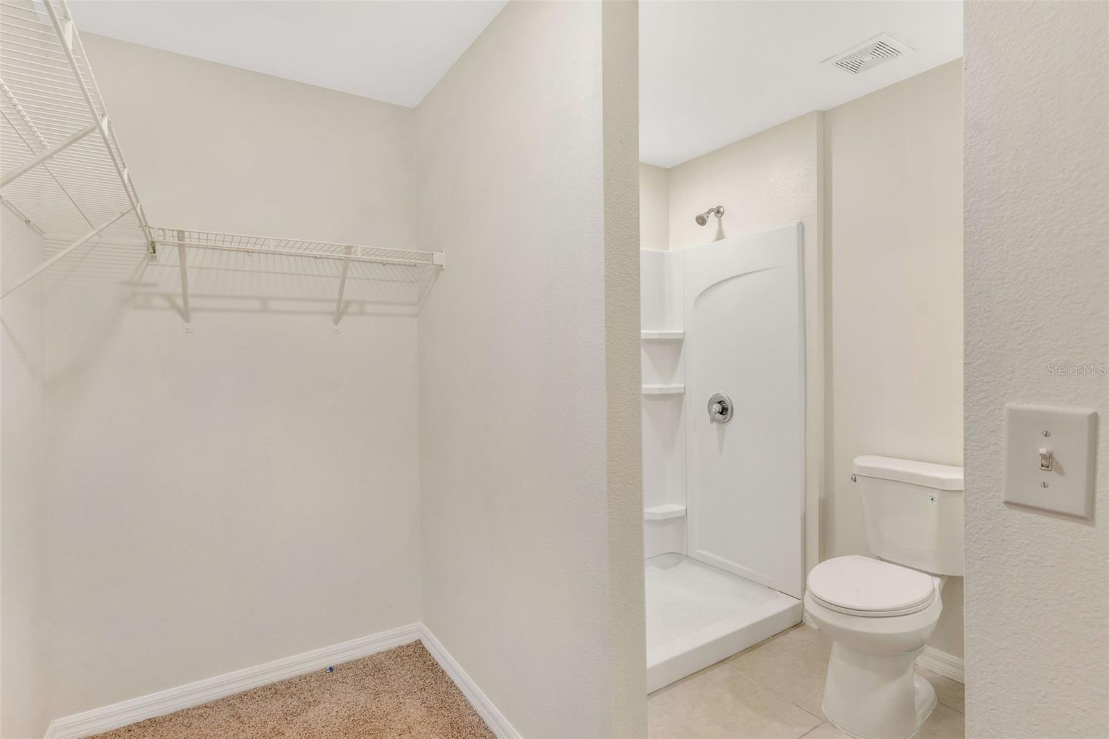 213 FIG CT, KISSIMMEE, FL, 34759
