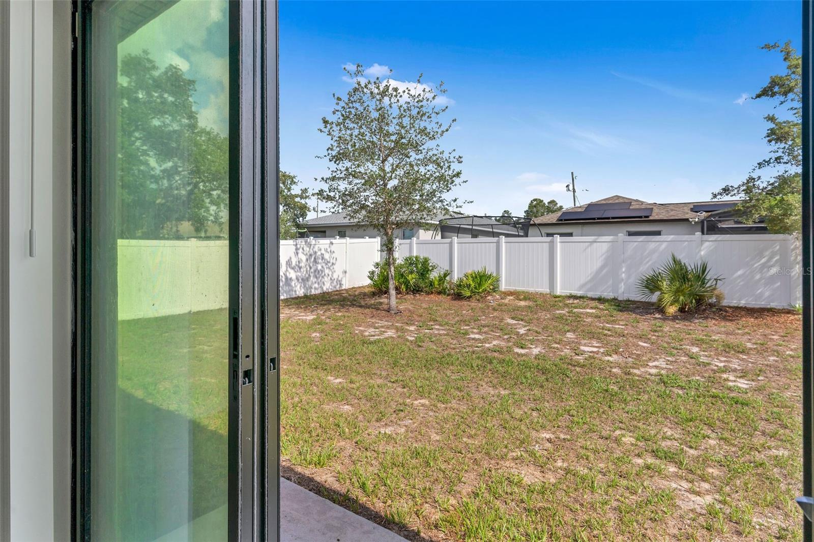 213 FIG CT, KISSIMMEE, FL, 34759