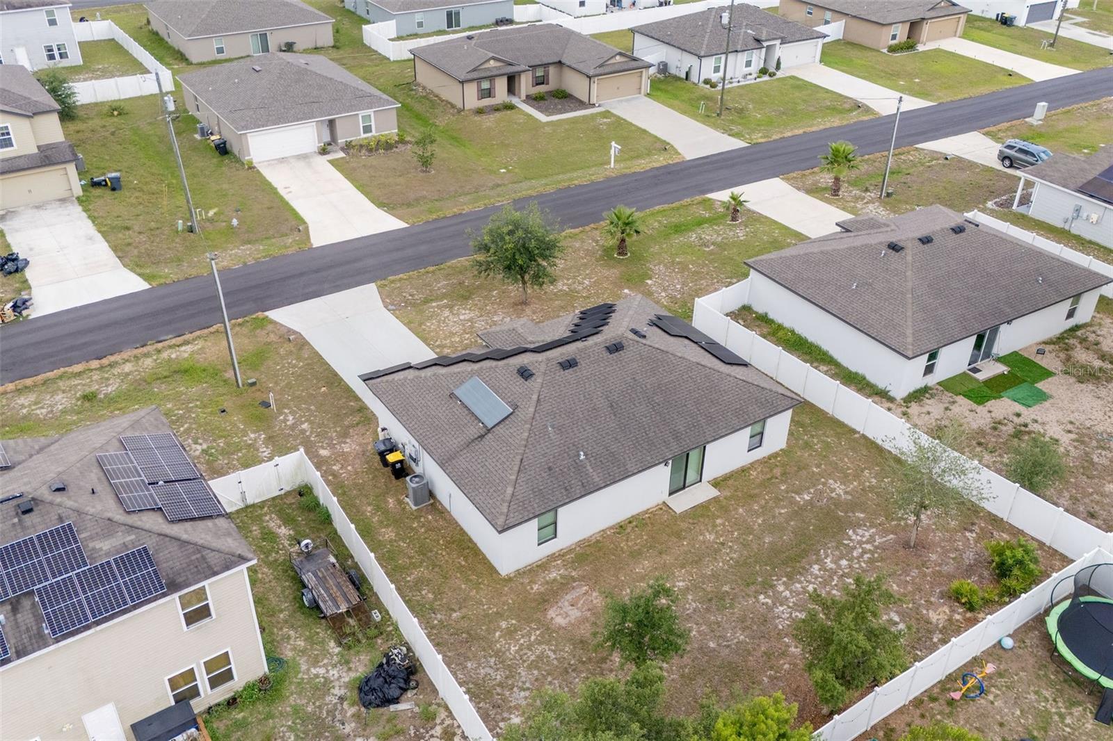 213 FIG CT, KISSIMMEE, FL, 34759