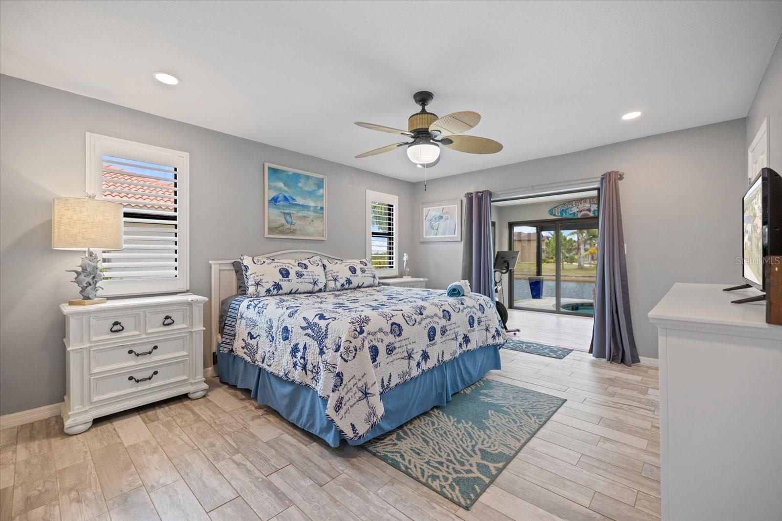 3336 TRIPOLI BLVD, PUNTA GORDA, FL, 33950