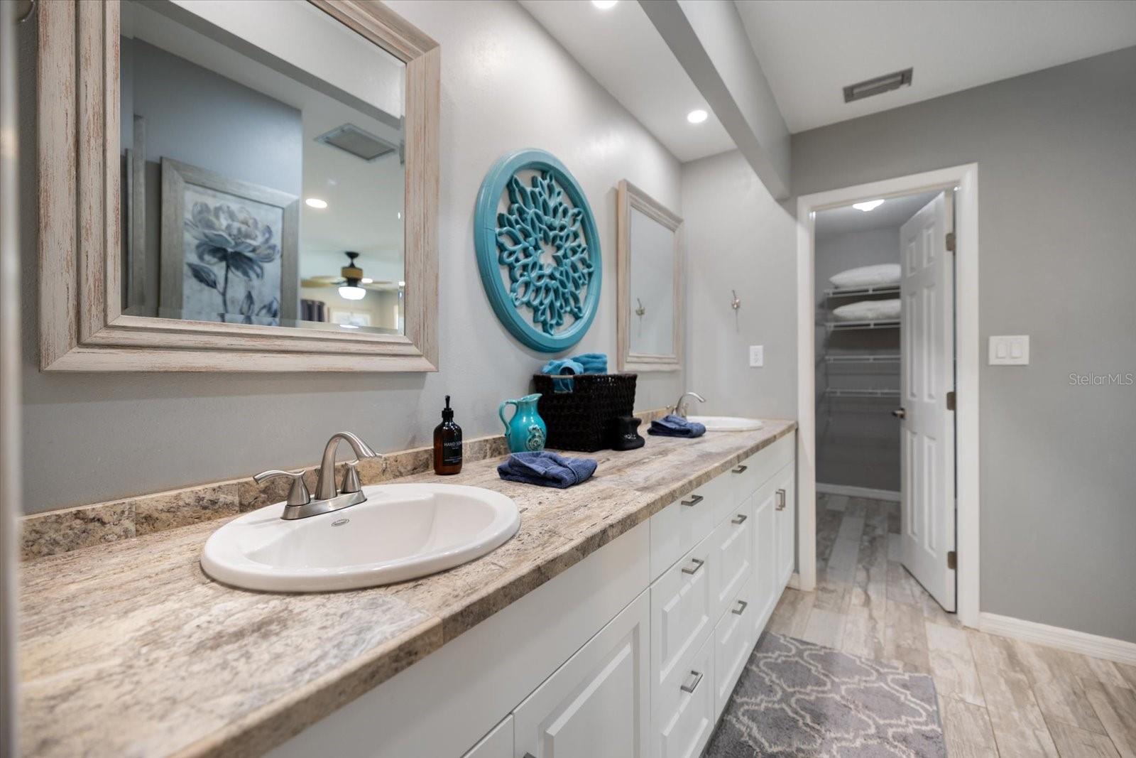3336 TRIPOLI BLVD, PUNTA GORDA, FL, 33950