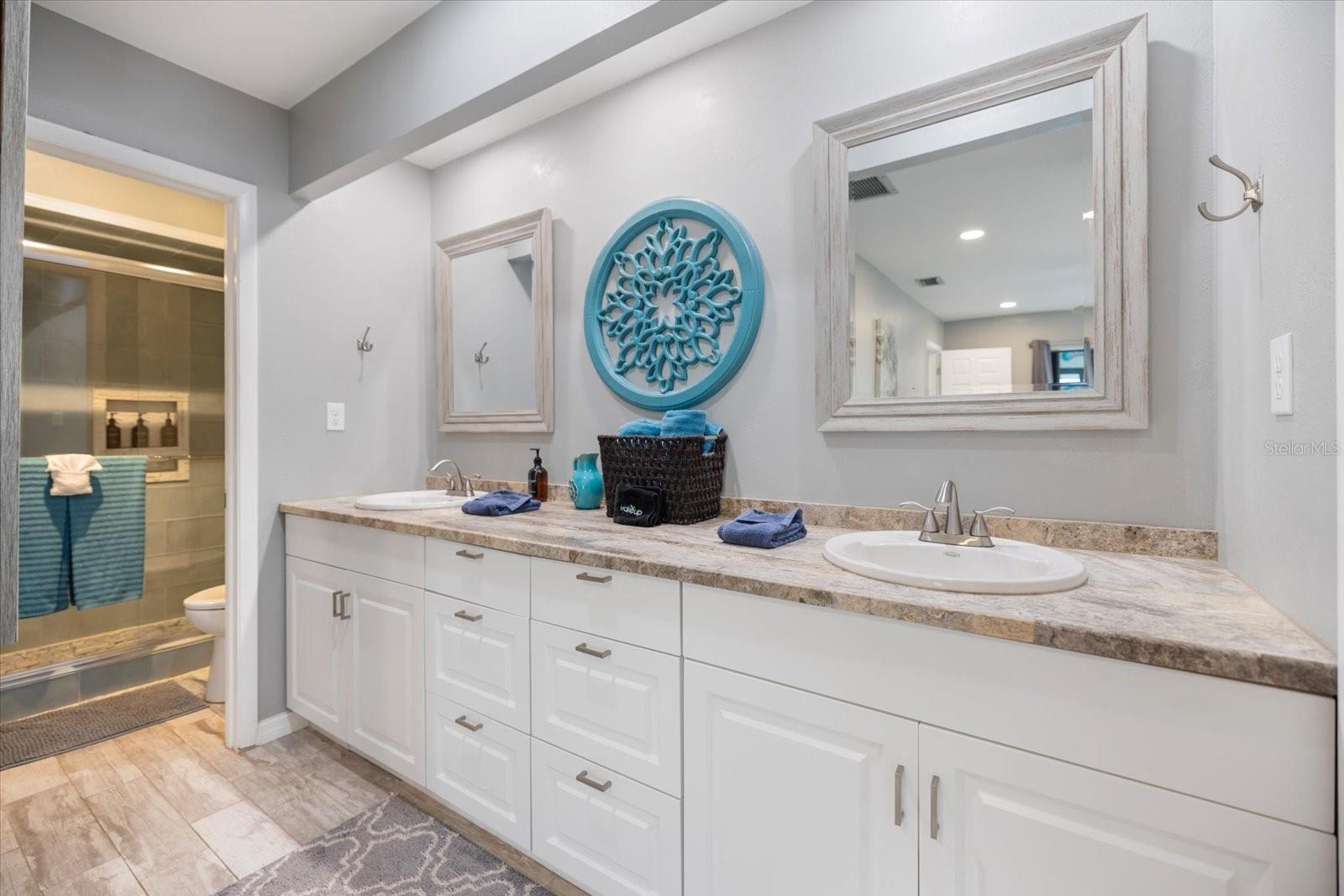 3336 TRIPOLI BLVD, PUNTA GORDA, FL, 33950