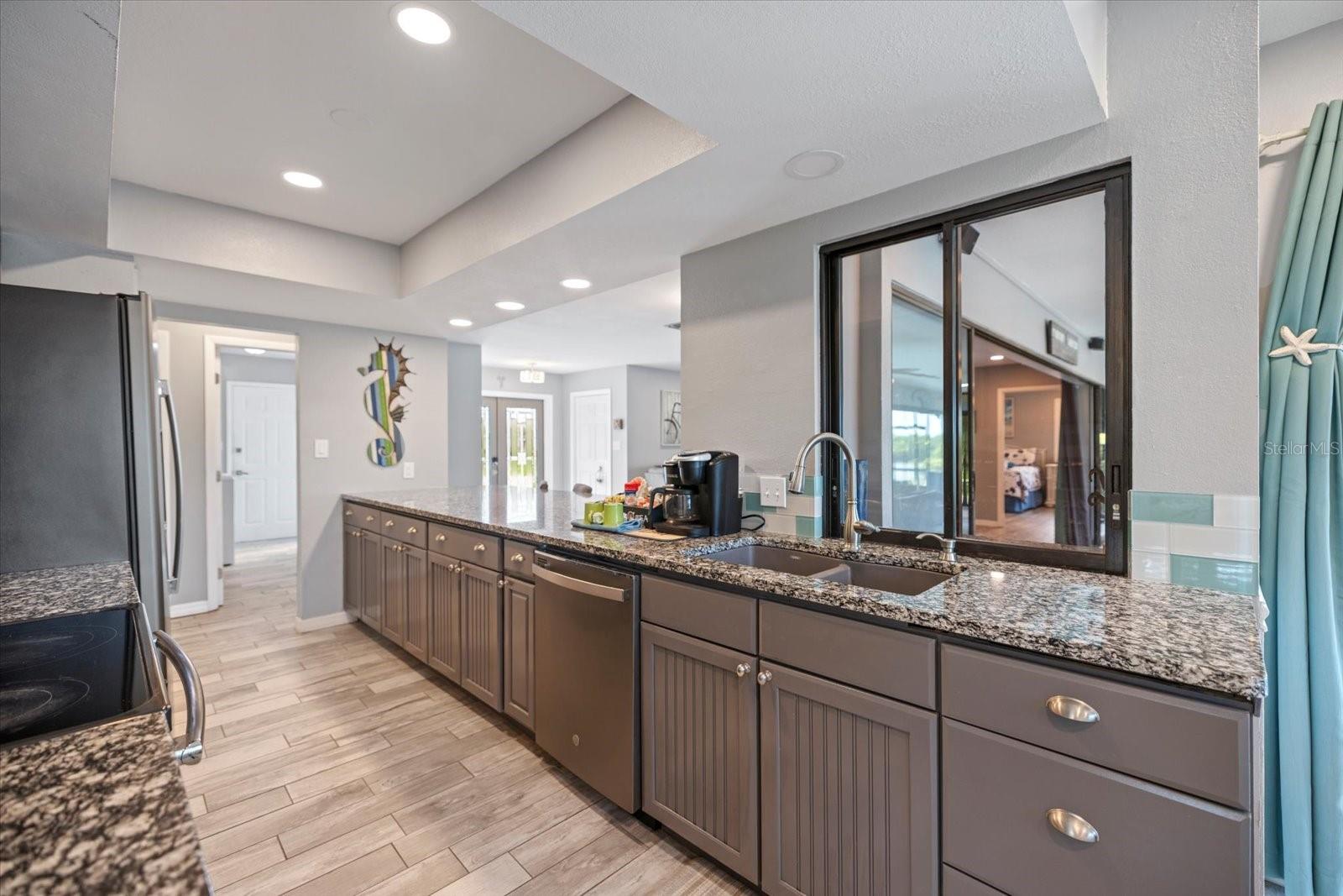 3336 TRIPOLI BLVD, PUNTA GORDA, FL, 33950