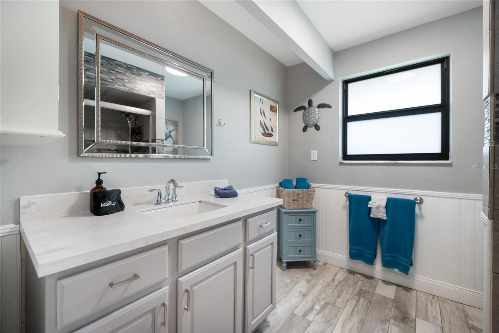 3336 TRIPOLI BLVD, PUNTA GORDA, FL, 33950