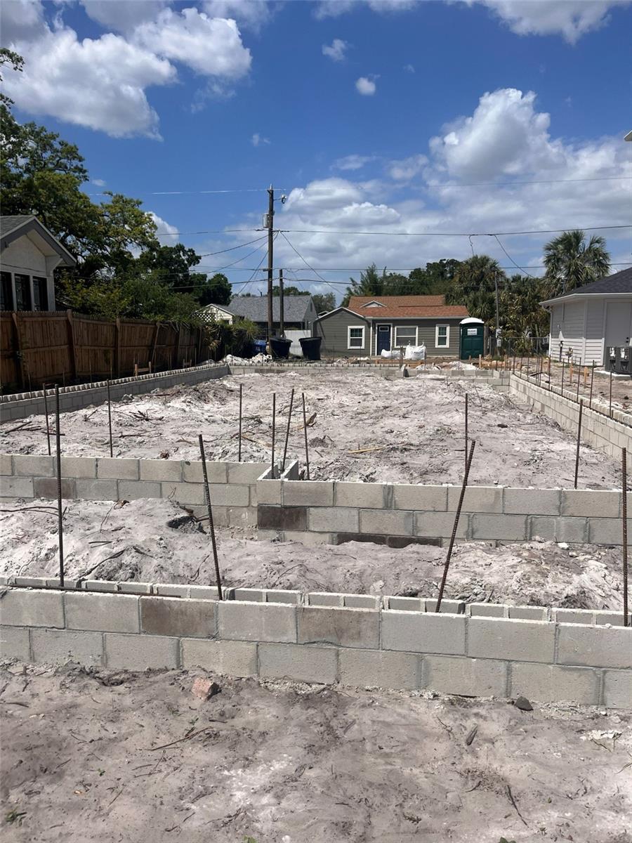 2829 4TH AVE N, ST PETERSBURG, FL, 33713
