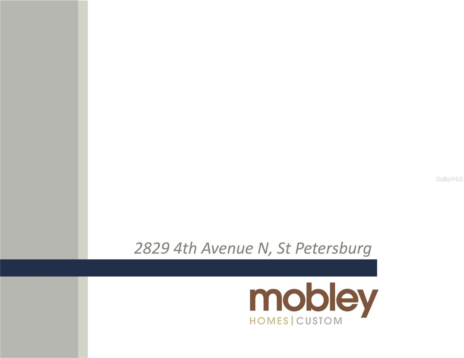 2829 4TH AVE N, ST PETERSBURG, FL, 33713