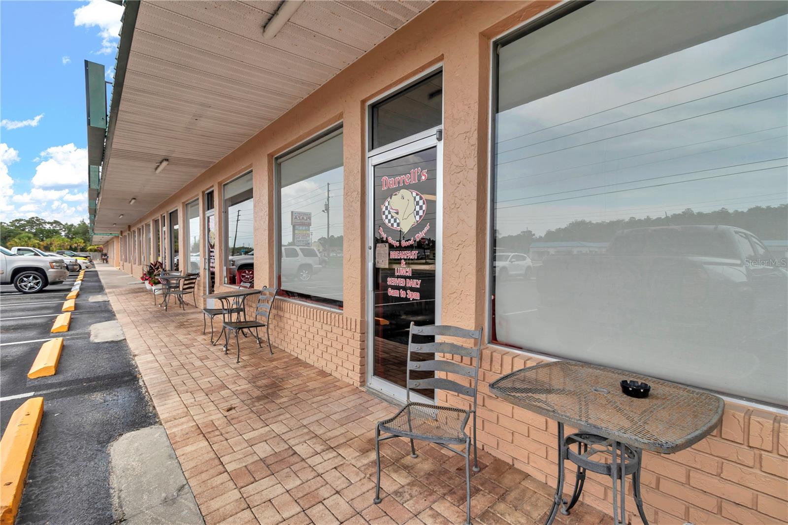963 N SUNCOAST BLVD, CRYSTAL RIVER, FL, 34429