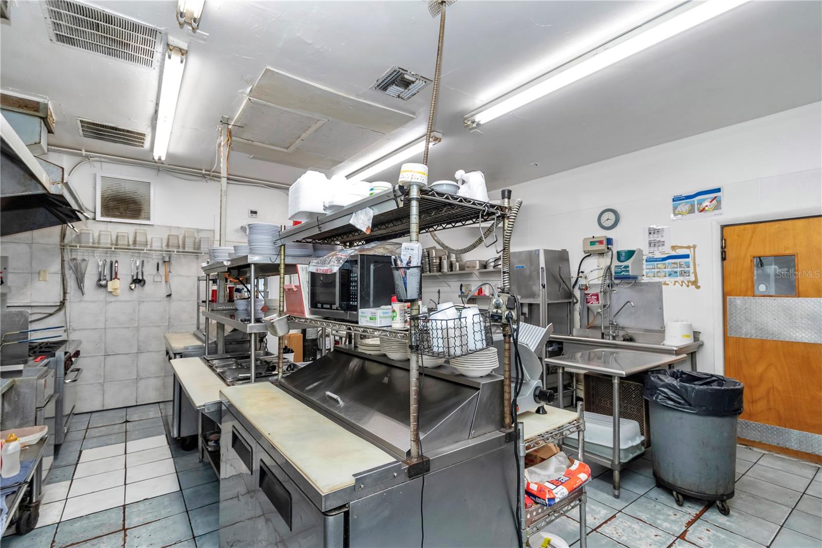 963 N SUNCOAST BLVD, CRYSTAL RIVER, FL, 34429