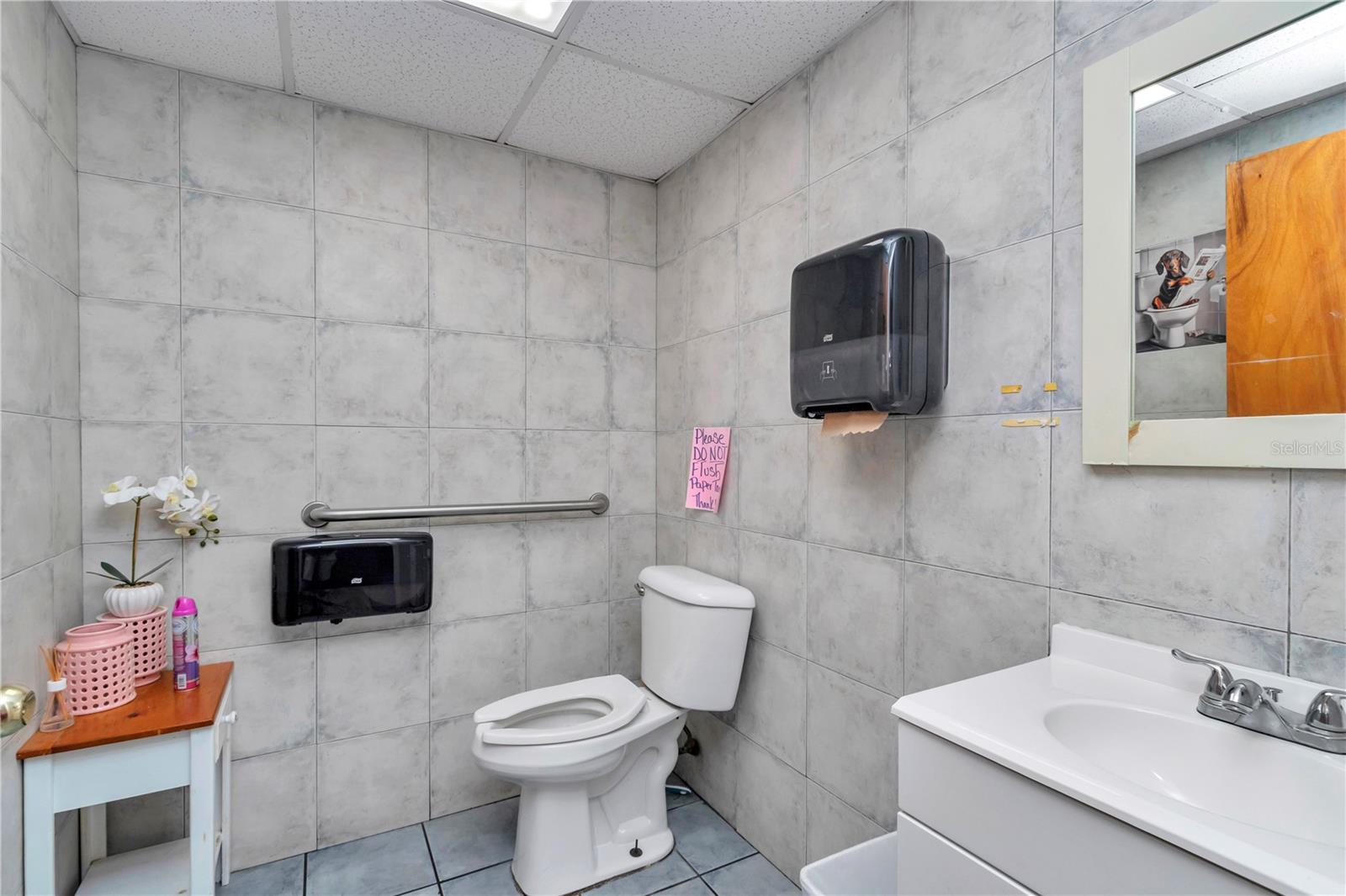 963 N SUNCOAST BLVD, CRYSTAL RIVER, FL, 34429