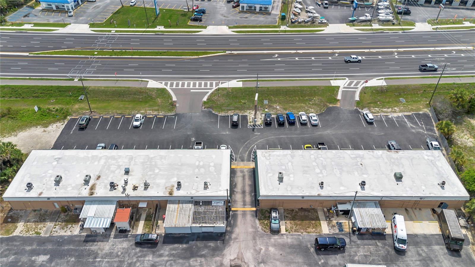 963 N SUNCOAST BLVD, CRYSTAL RIVER, FL, 34429