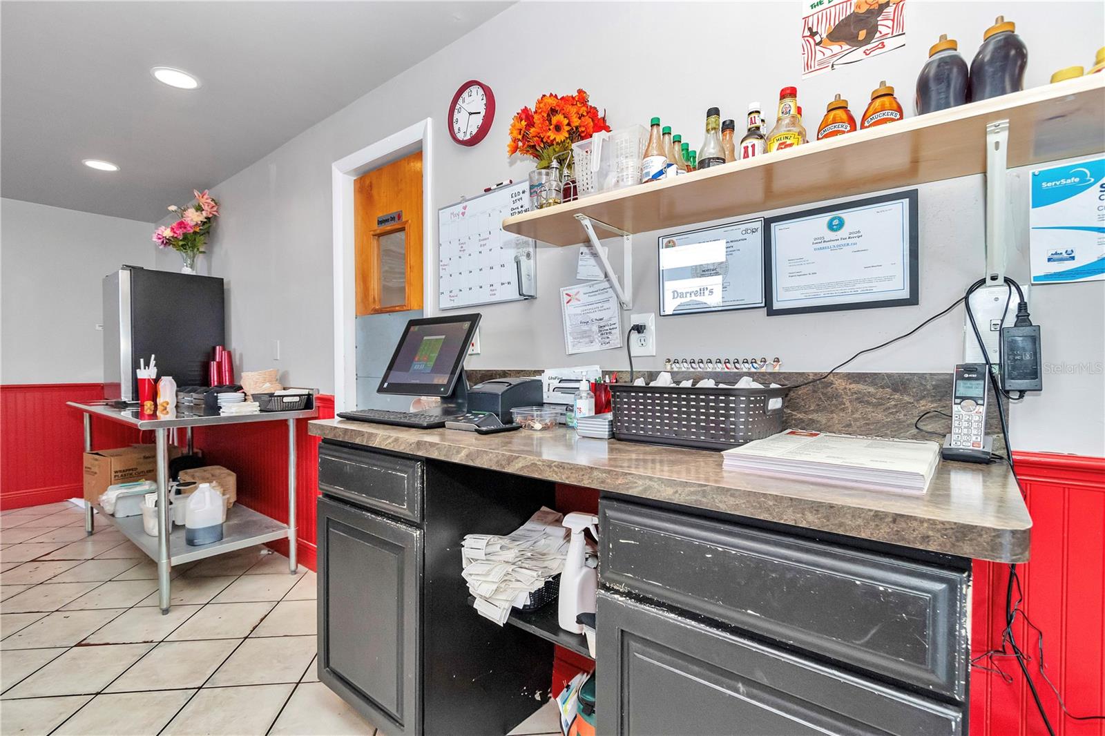 963 N SUNCOAST BLVD, CRYSTAL RIVER, FL, 34429