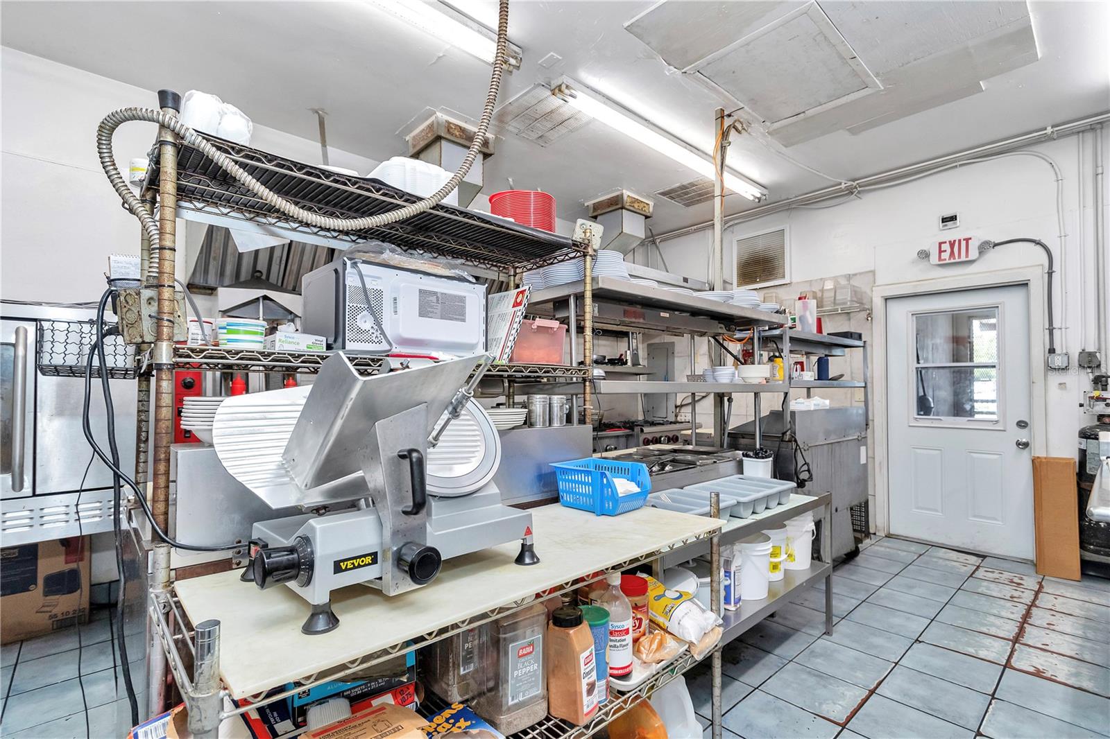 963 N SUNCOAST BLVD, CRYSTAL RIVER, FL, 34429