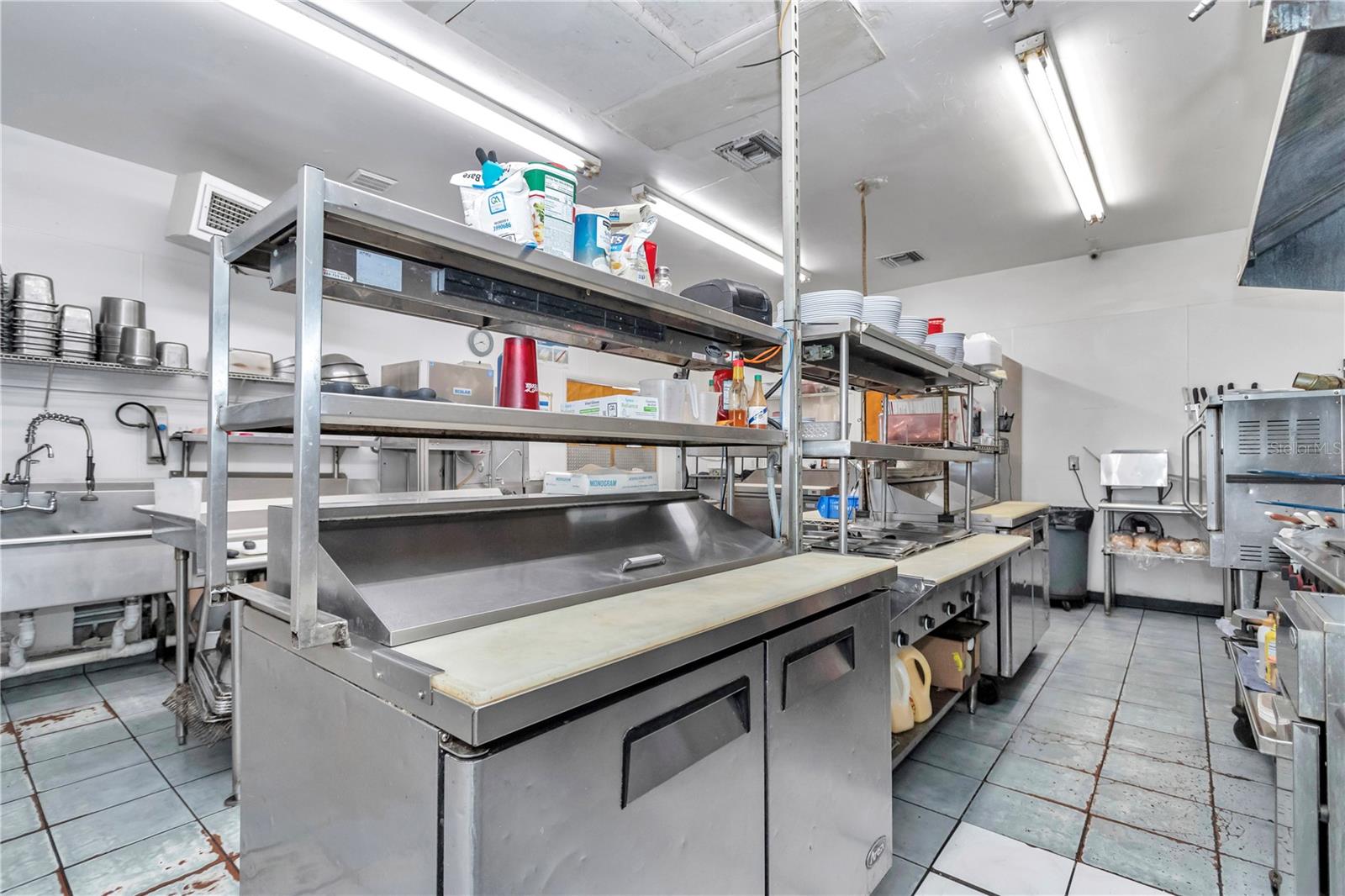 963 N SUNCOAST BLVD, CRYSTAL RIVER, FL, 34429