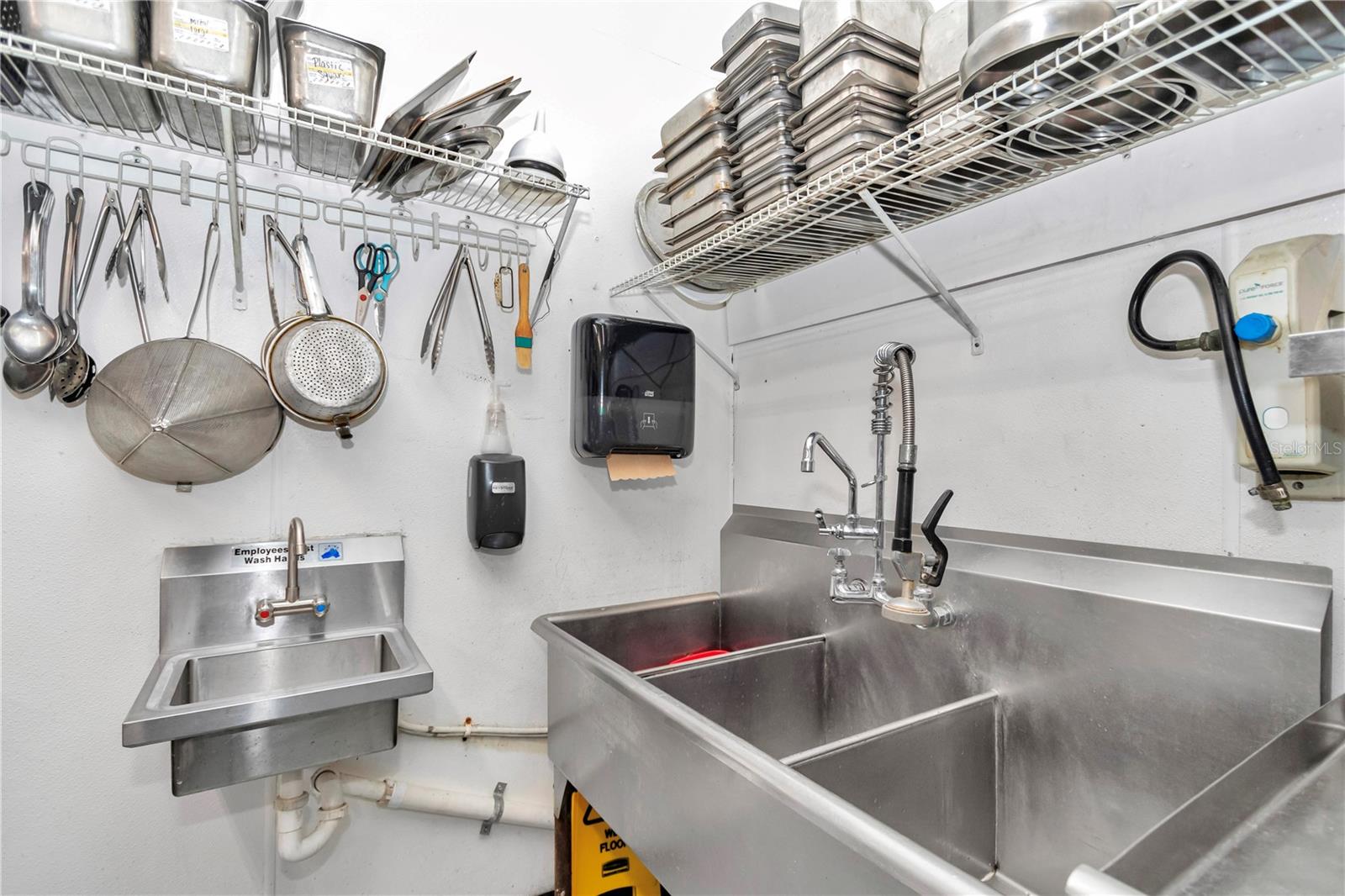 963 N SUNCOAST BLVD, CRYSTAL RIVER, FL, 34429