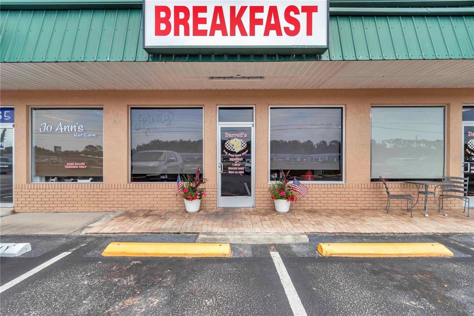 963 N SUNCOAST BLVD, CRYSTAL RIVER, FL, 34429