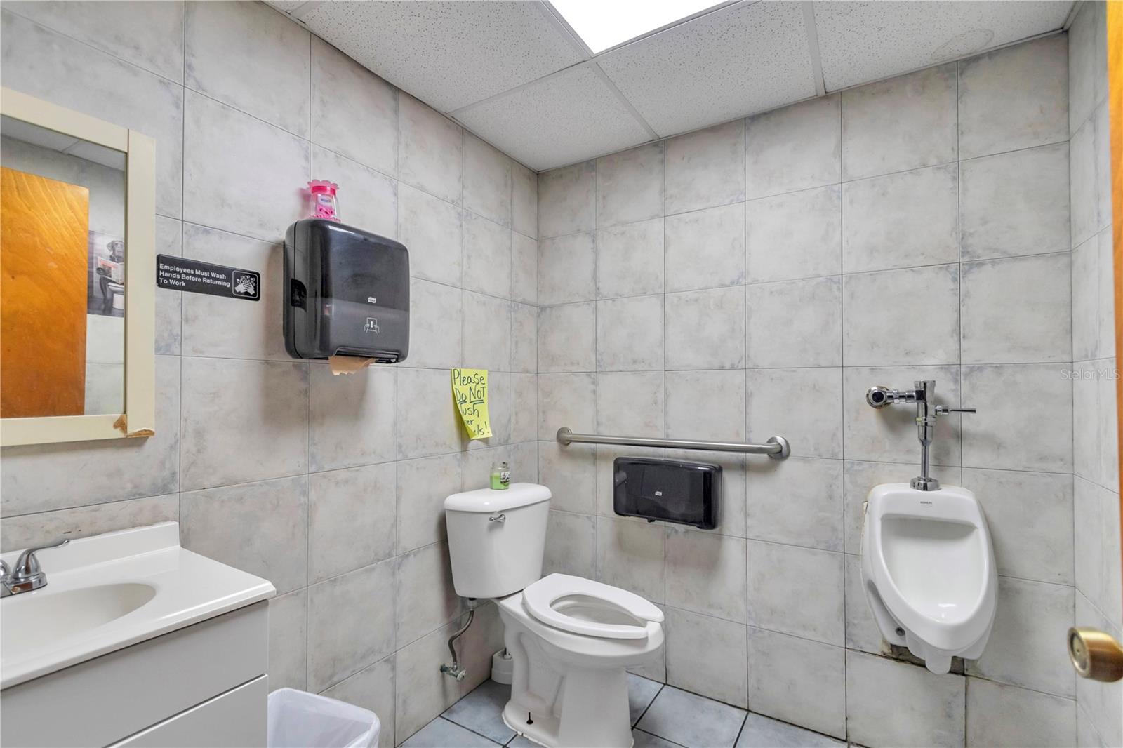 963 N SUNCOAST BLVD, CRYSTAL RIVER, FL, 34429