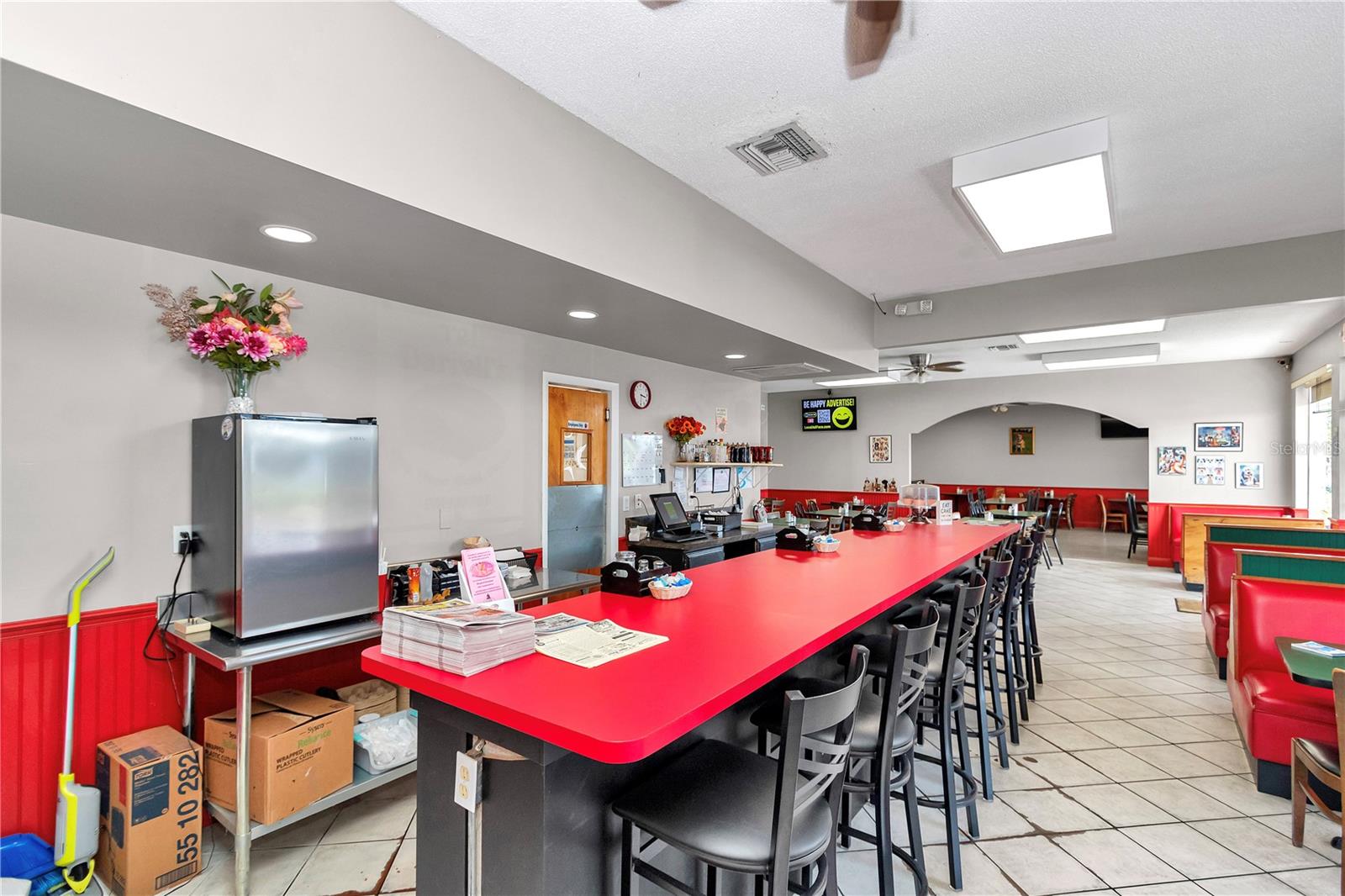 963 N SUNCOAST BLVD, CRYSTAL RIVER, FL, 34429