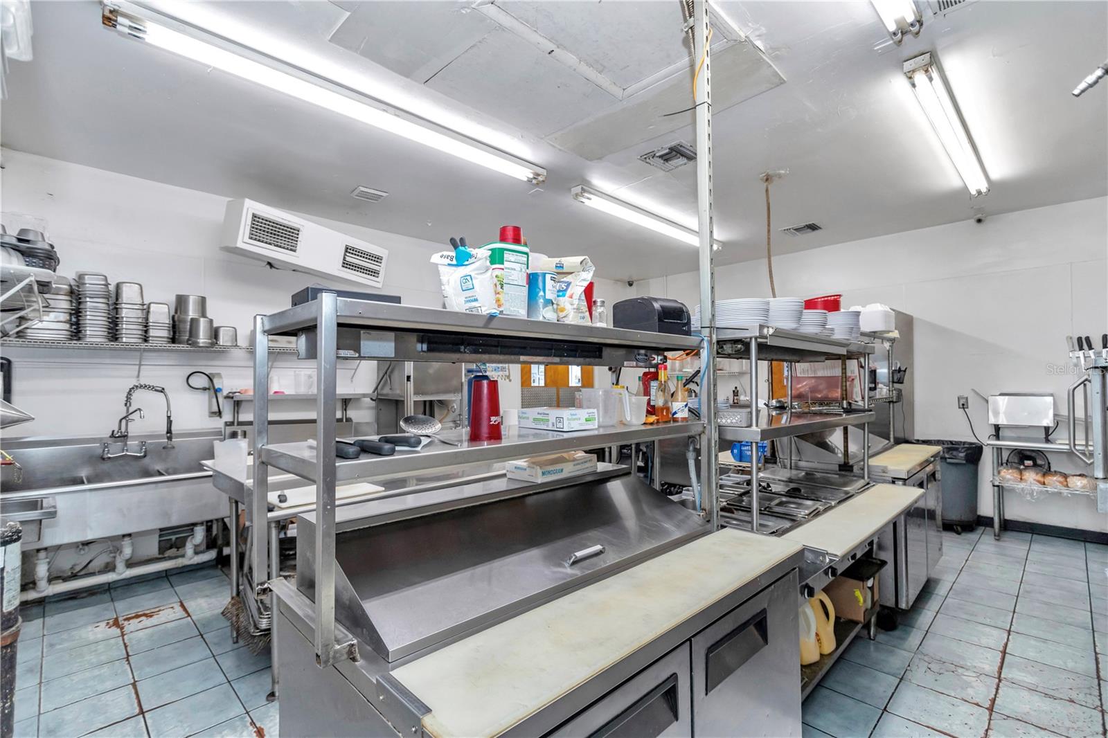 963 N SUNCOAST BLVD, CRYSTAL RIVER, FL, 34429