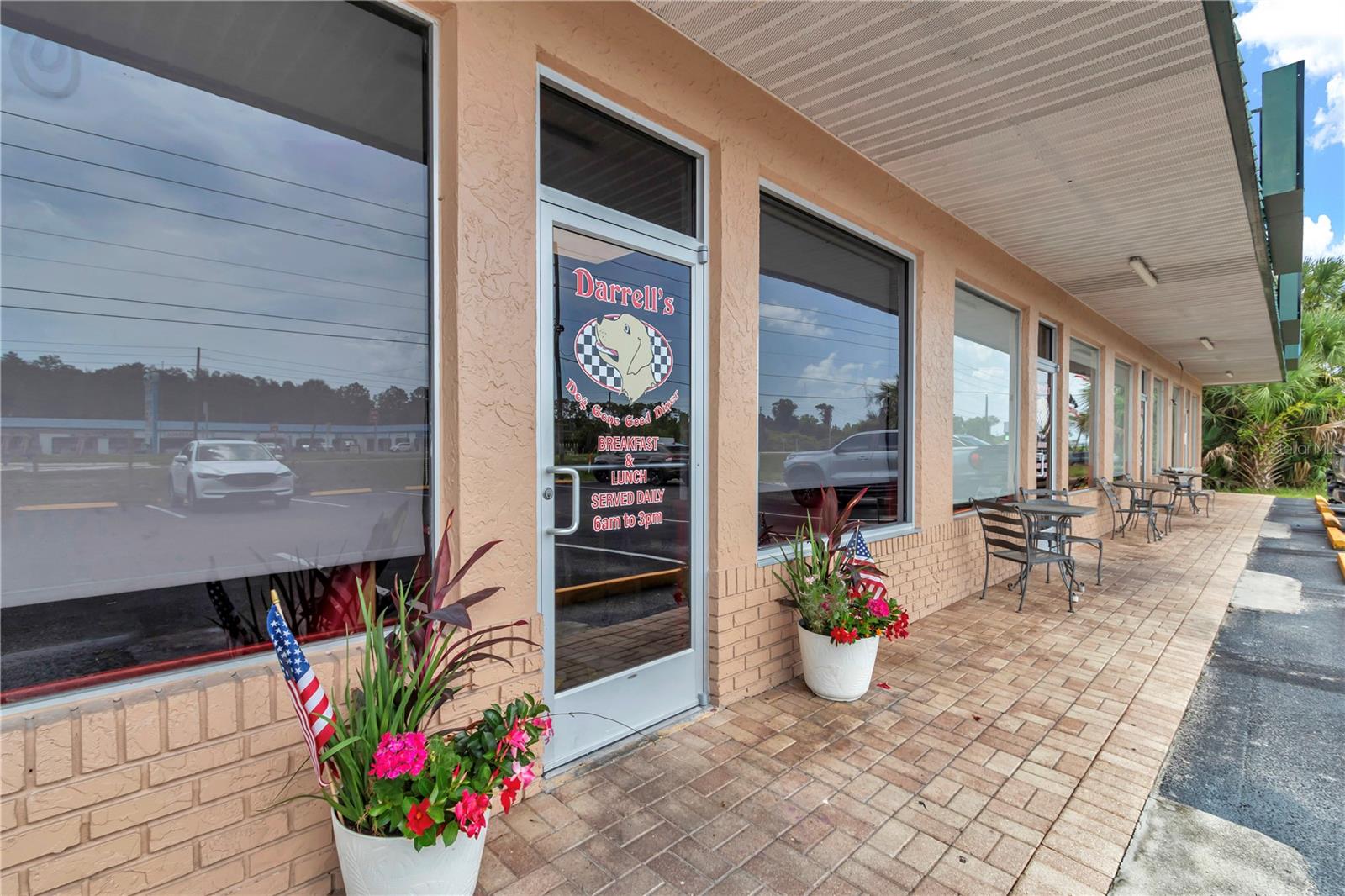 963 N SUNCOAST BLVD, CRYSTAL RIVER, FL, 34429