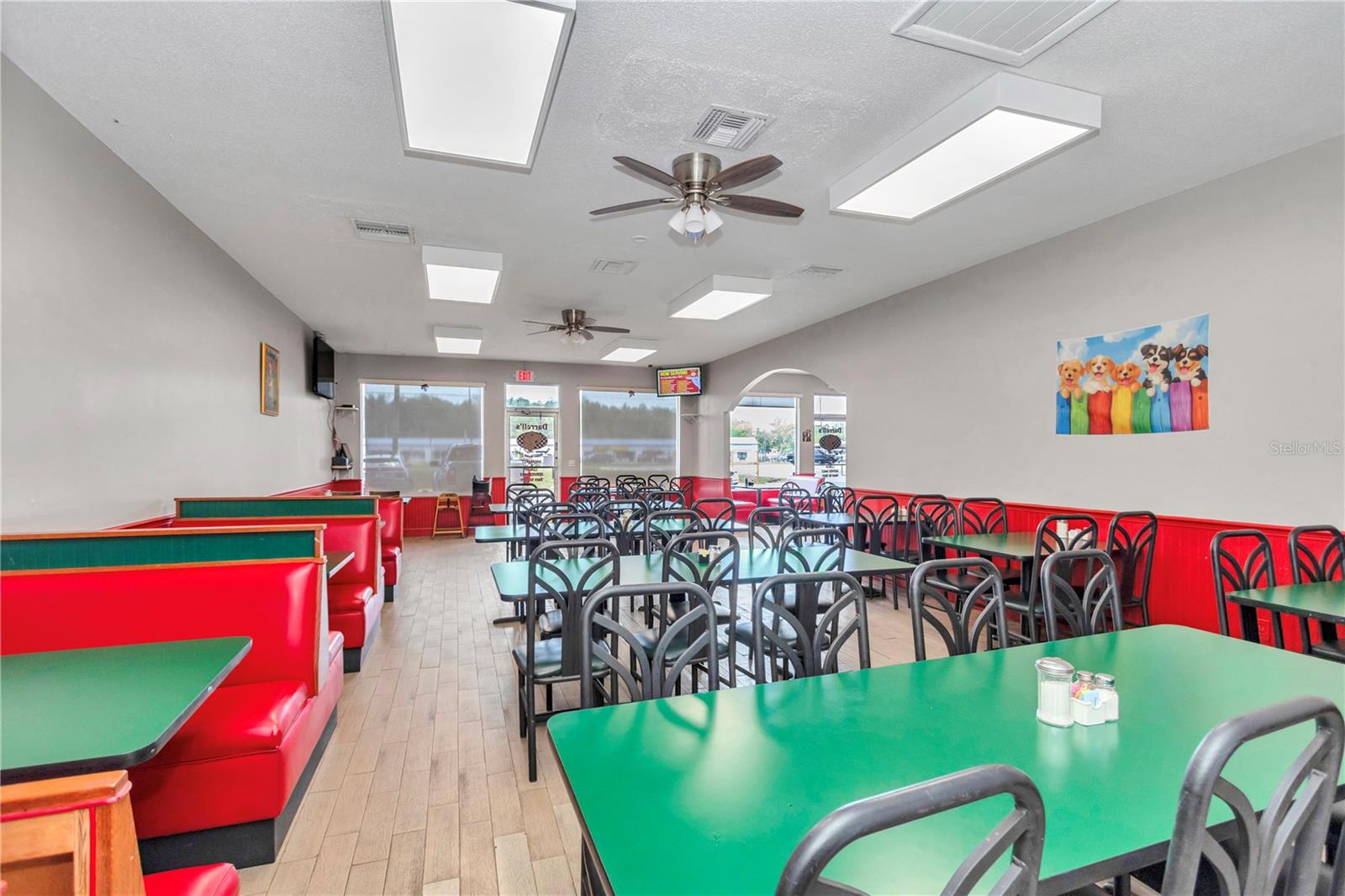 963 N SUNCOAST BLVD, CRYSTAL RIVER, FL, 34429
