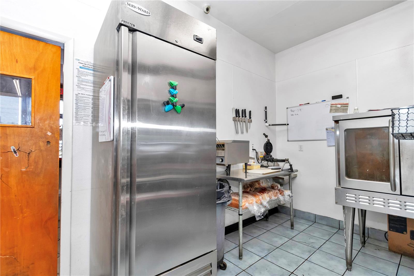 963 N SUNCOAST BLVD, CRYSTAL RIVER, FL, 34429