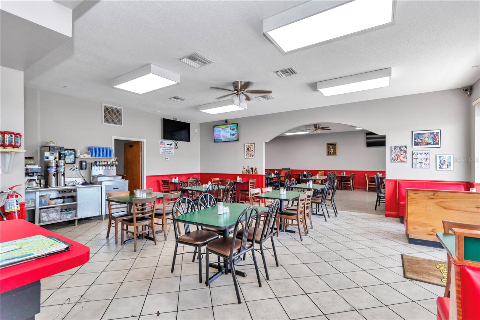 963 N SUNCOAST BLVD, CRYSTAL RIVER, FL, 34429